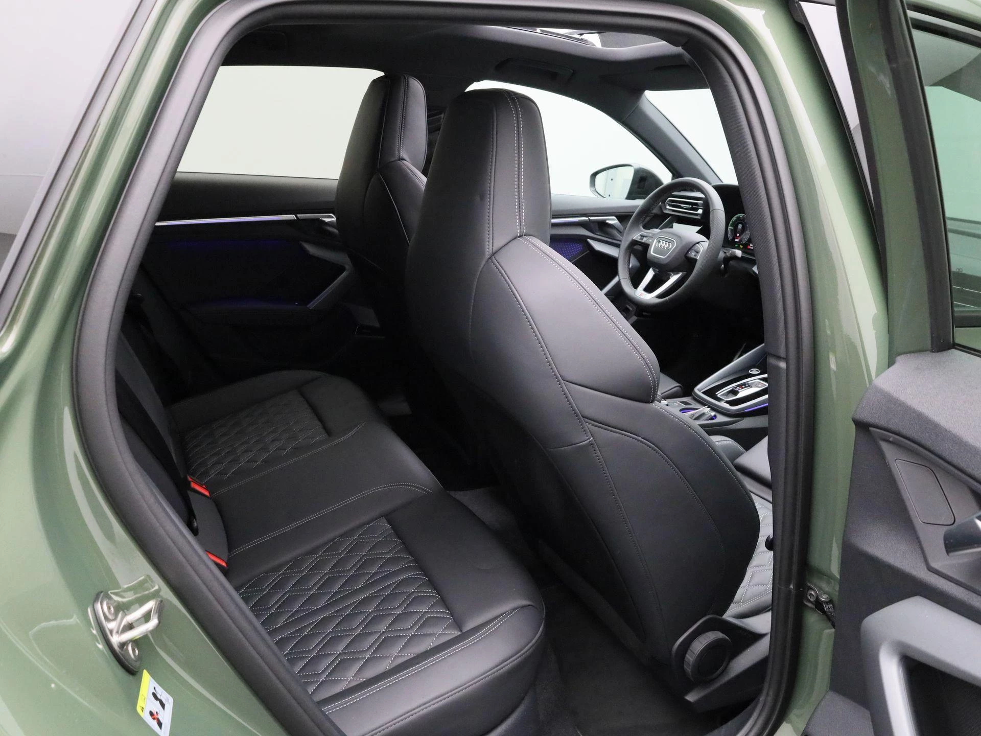 Audi-A3-image-41