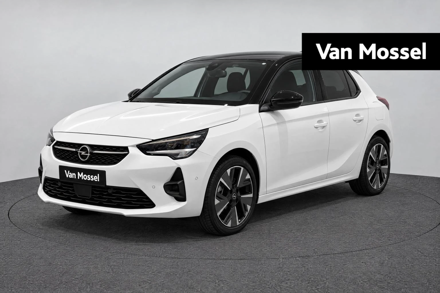 Opel-Corsa-e-image-0