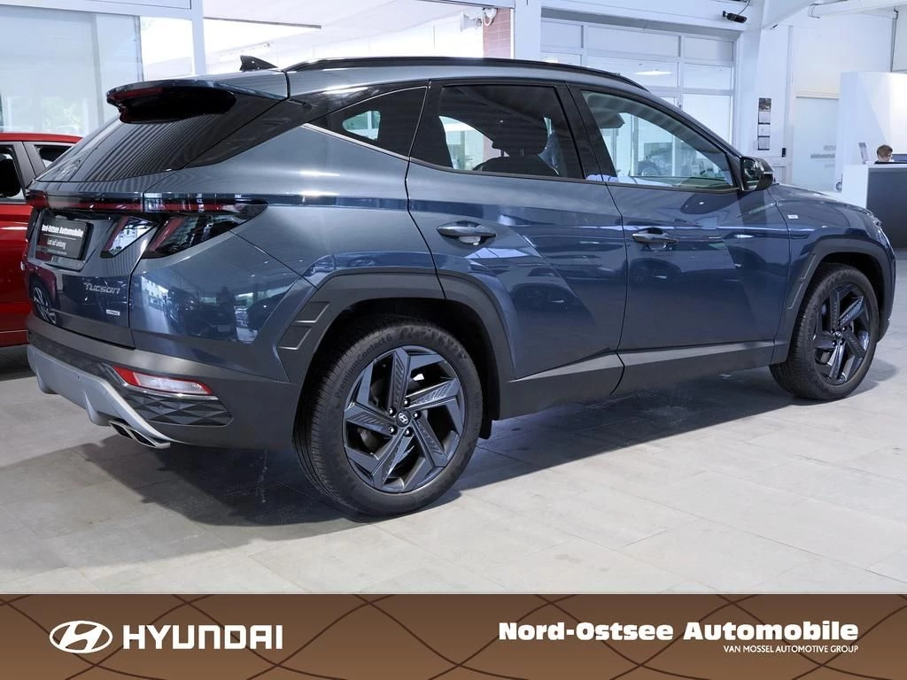 Hyundai-Tucson-image-3