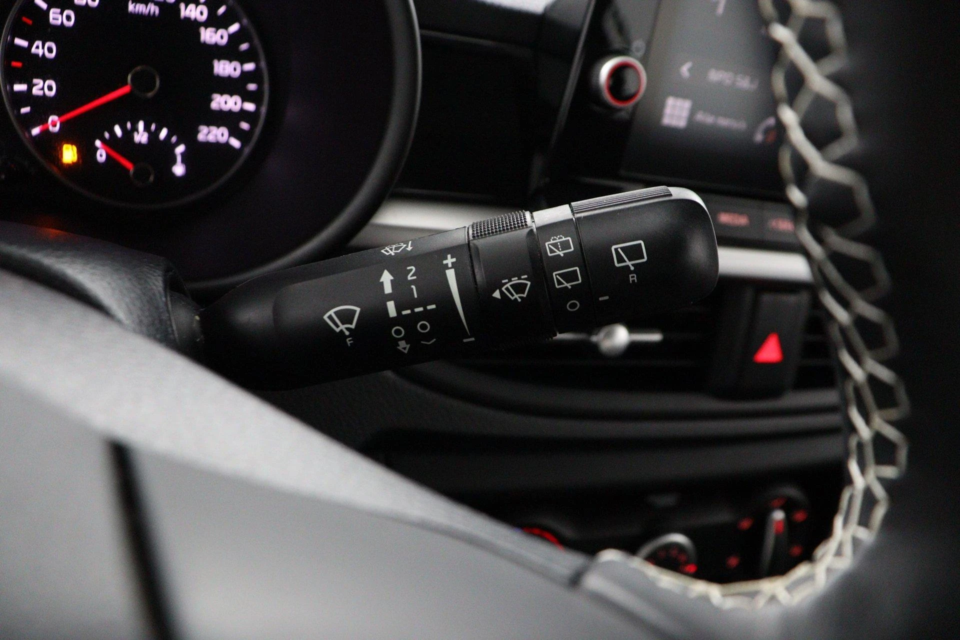 Kia Picanto 1.0 DPi DynamicLine Automat |