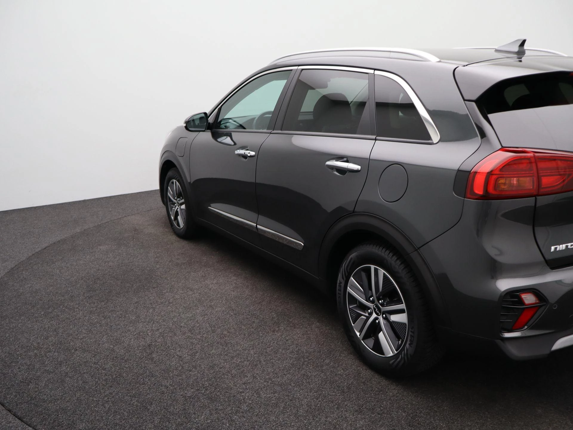 Kia-Niro-image-39