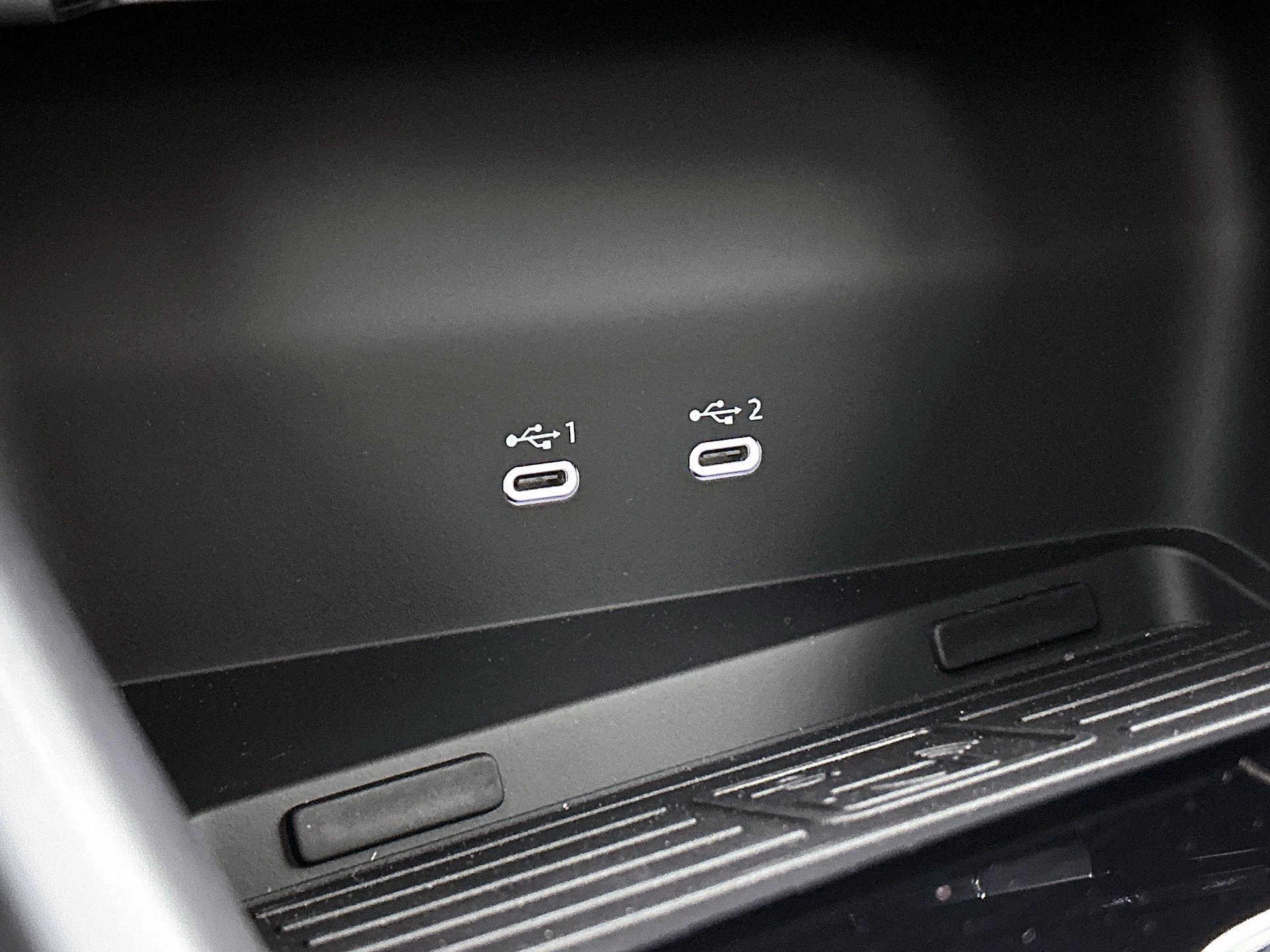 Audi-A3-image-22