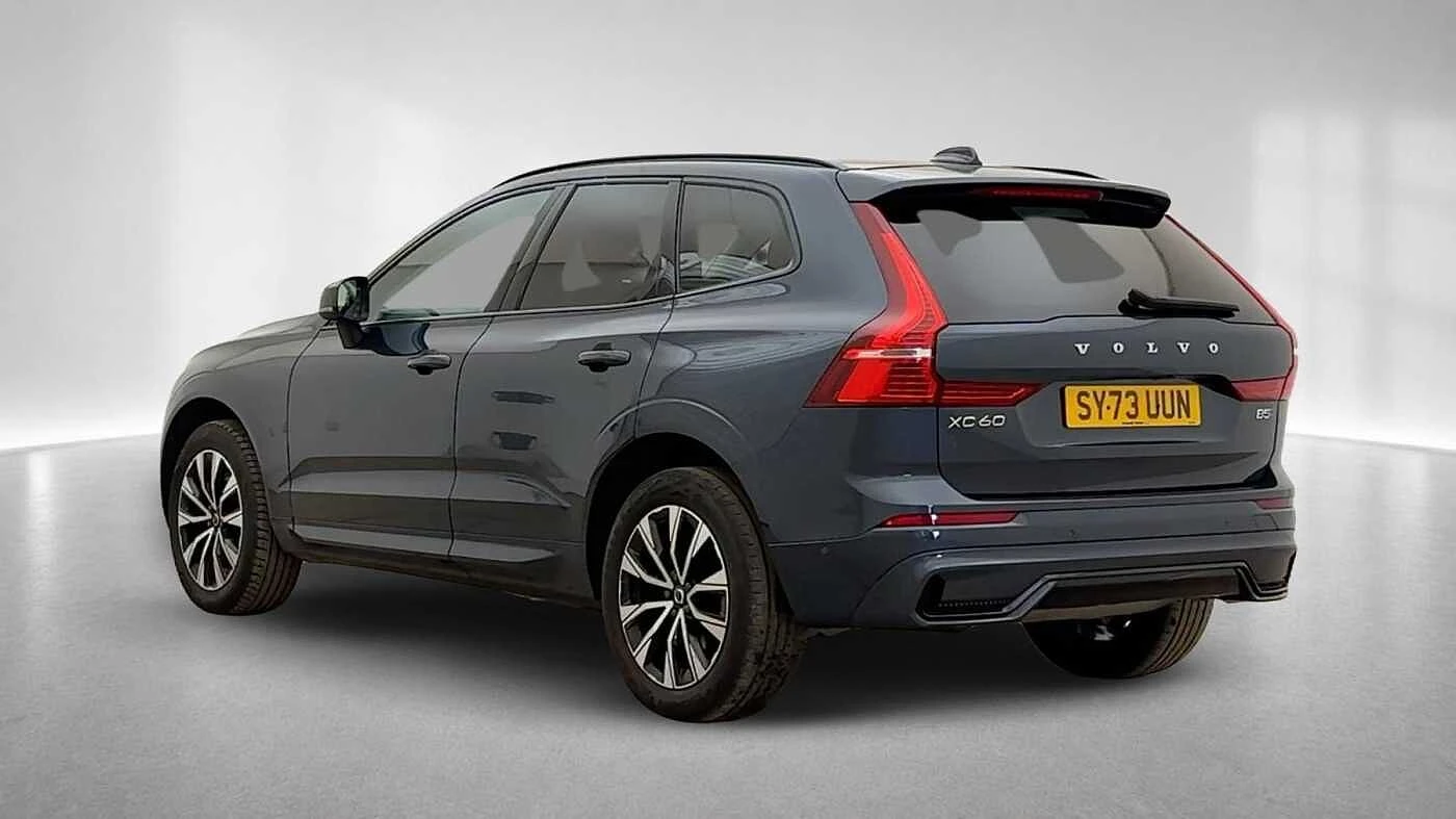 Volvo-XC60-image-3