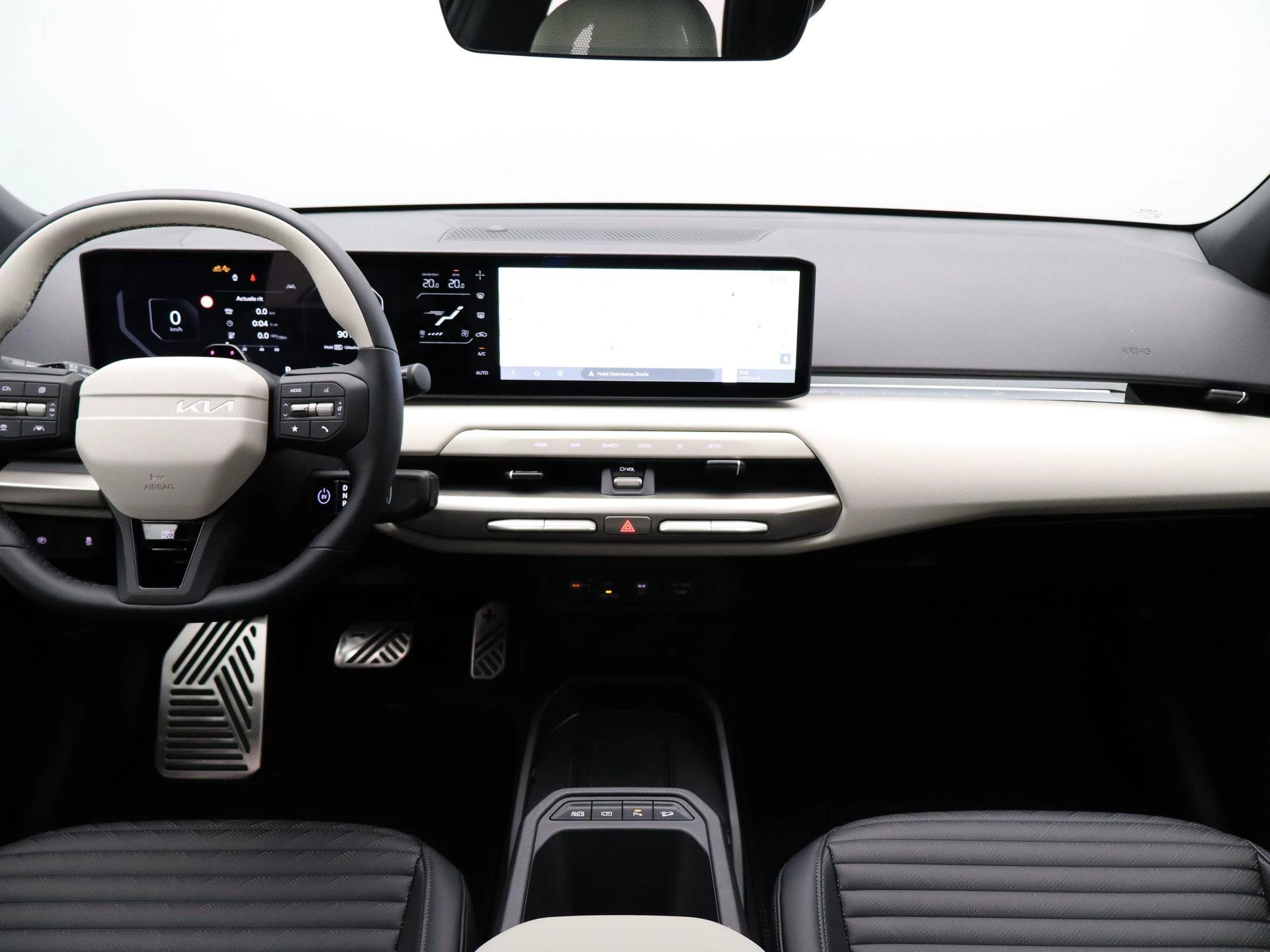 Kia-EV4-image-39