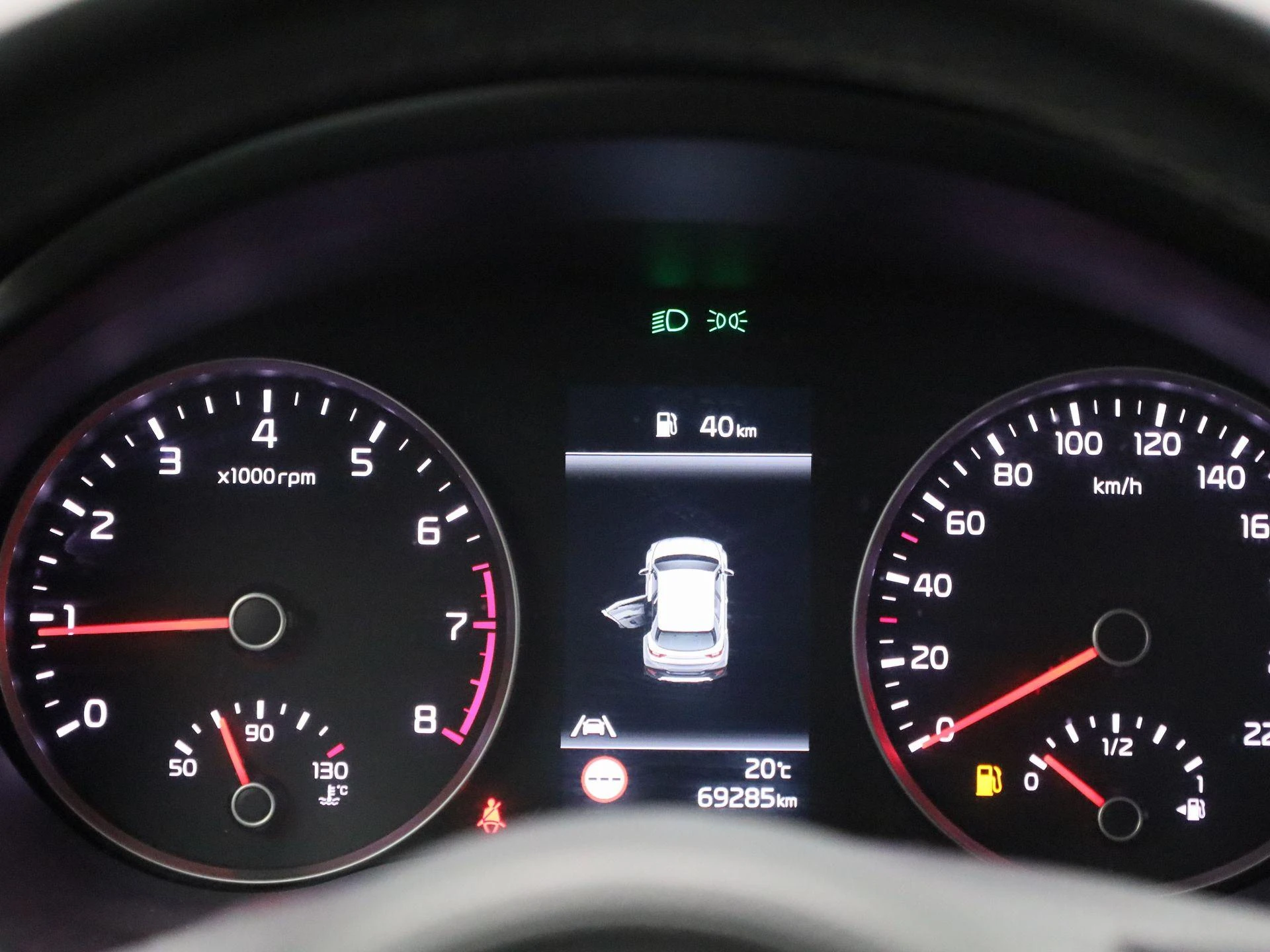 Kia-Stonic-image-7