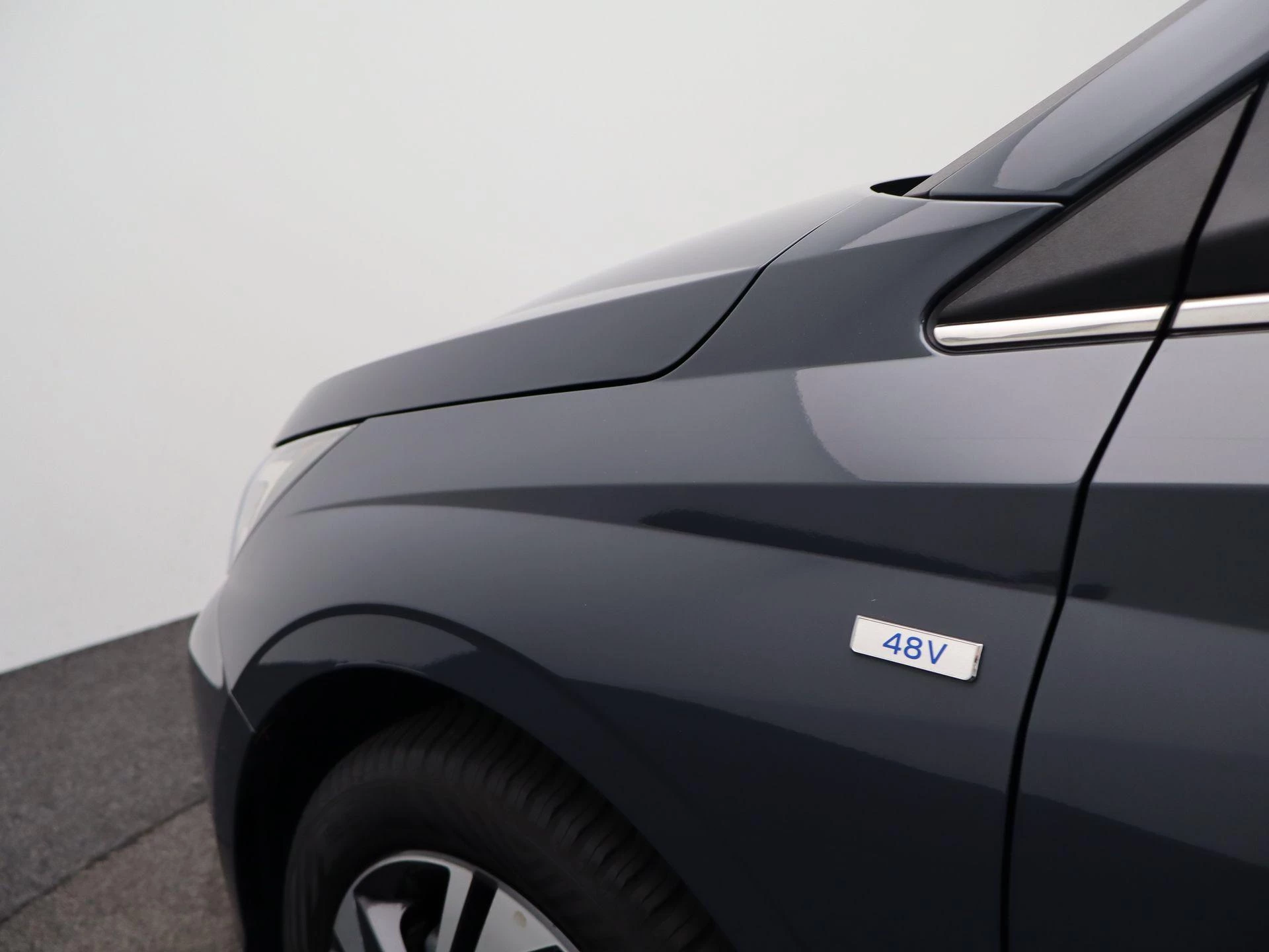 Hyundai i20 1.0 T-GDI Premium