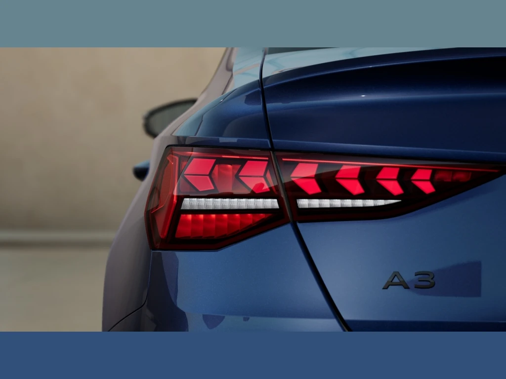 Audi-A3-image-6