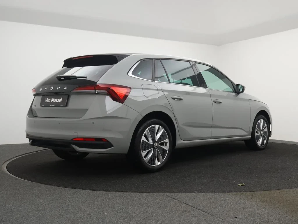 Škoda-Scala-image-1