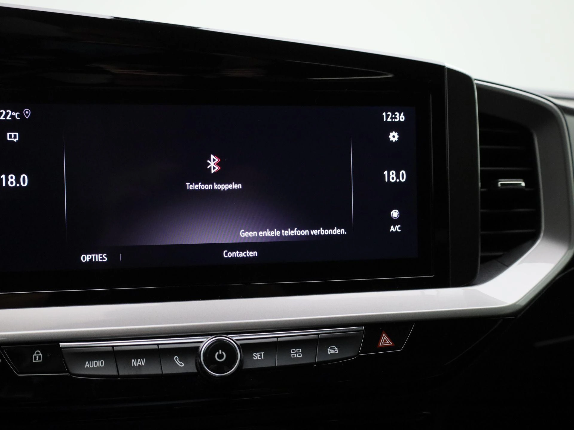 Opel-Mokka-image-22