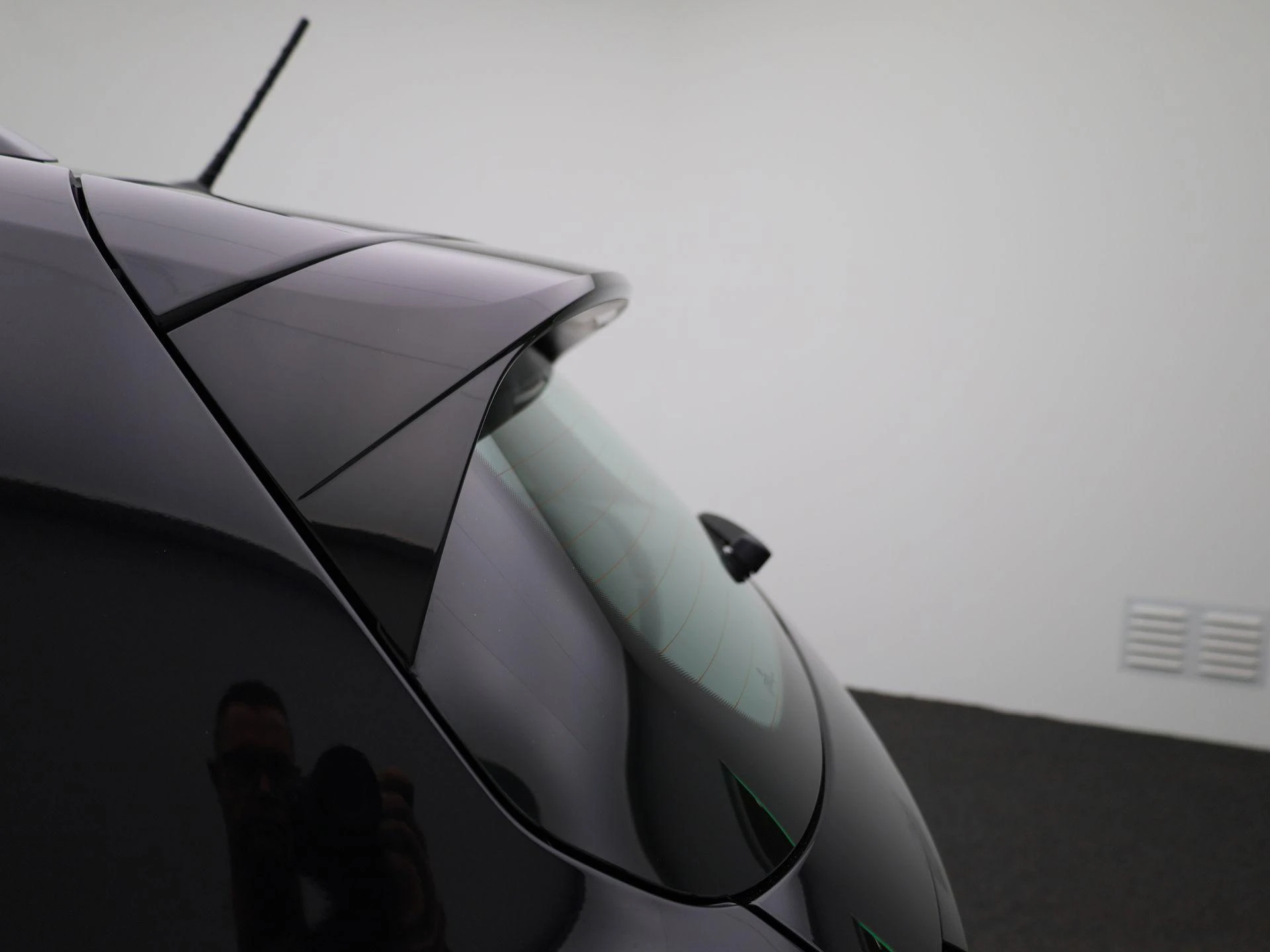 Volkswagen-T-Cross-image-36