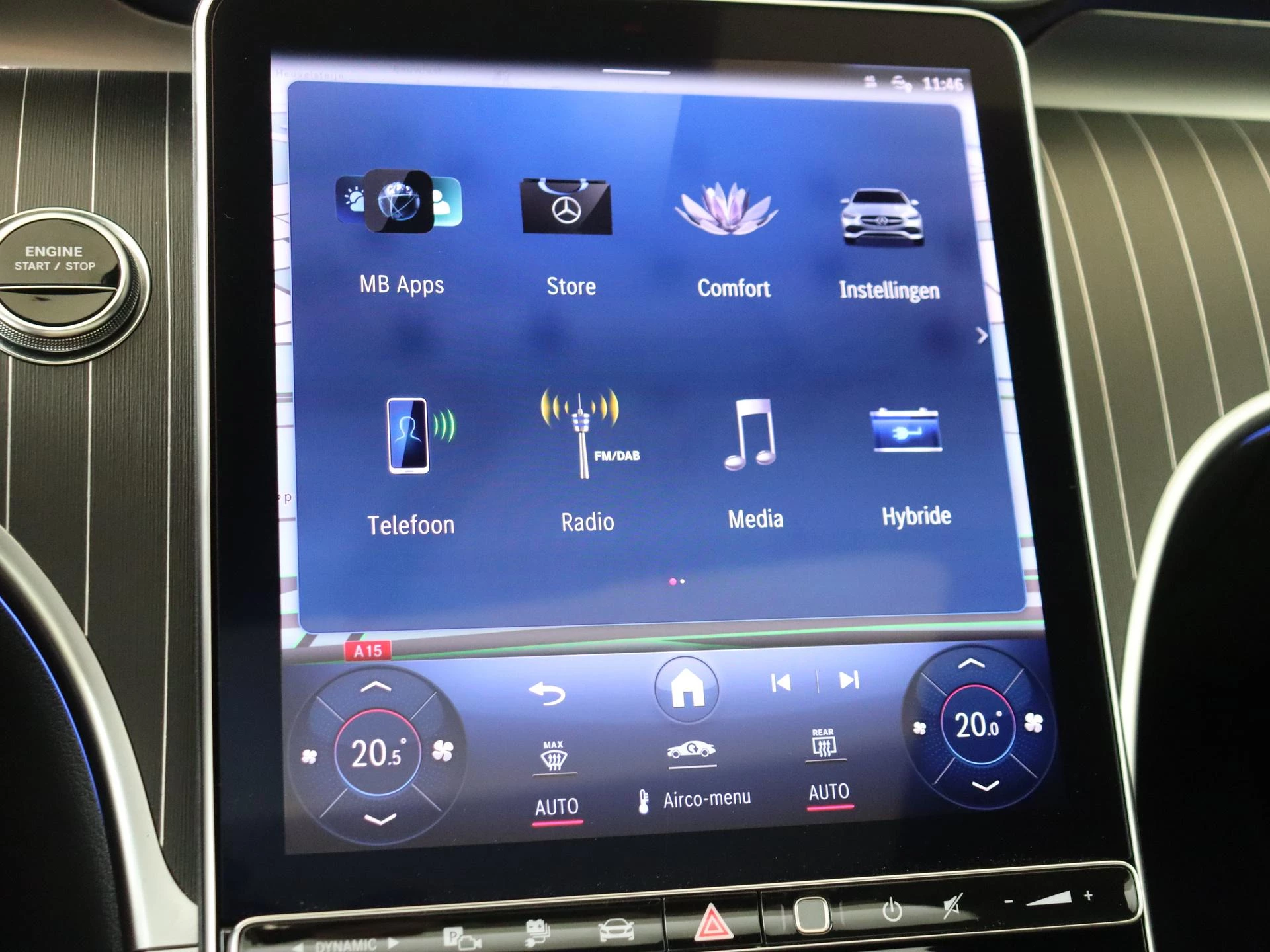 Mercedes-Benz-C-Klasse-image-15