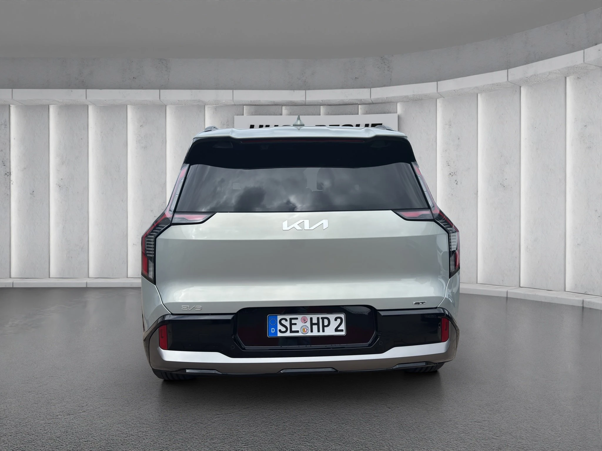 Kia-EV9-image-3