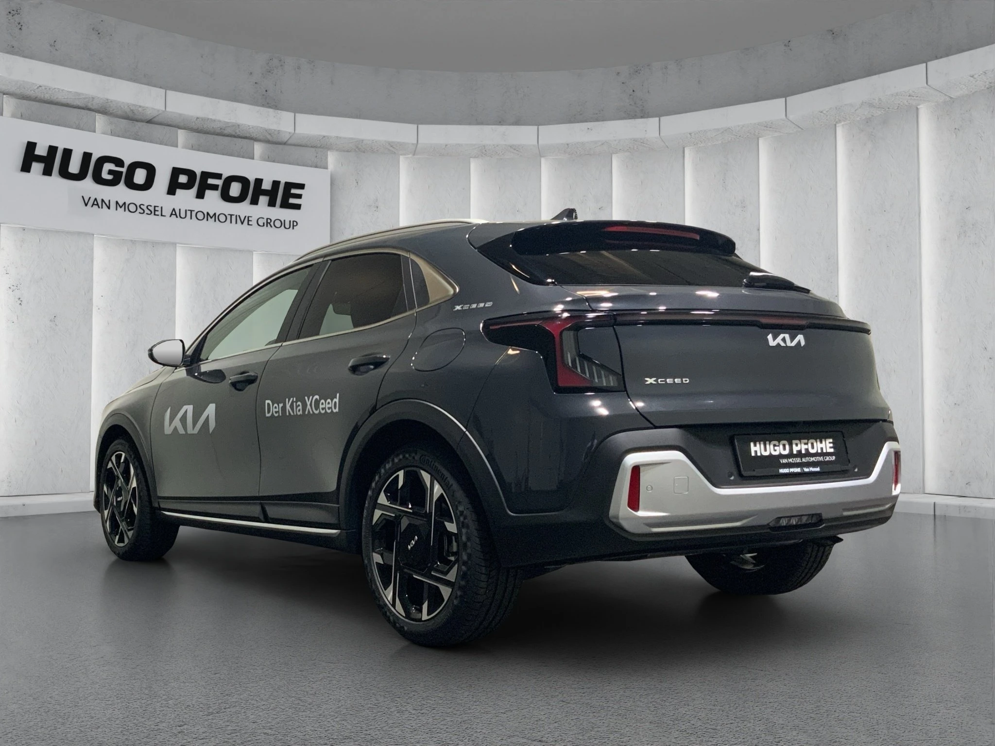 Kia-XCeed-image-2