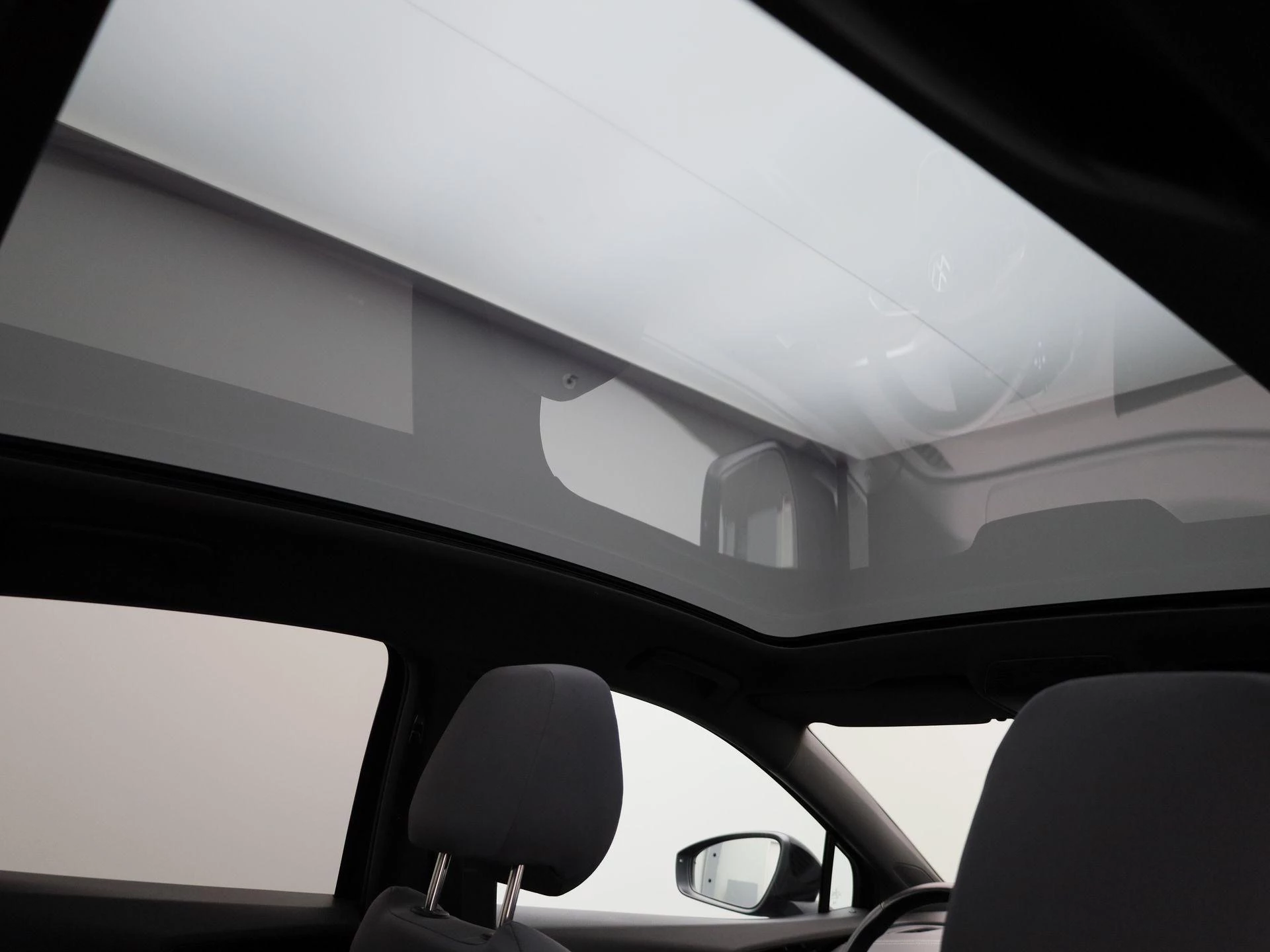 Volkswagen-ID.5-image-36