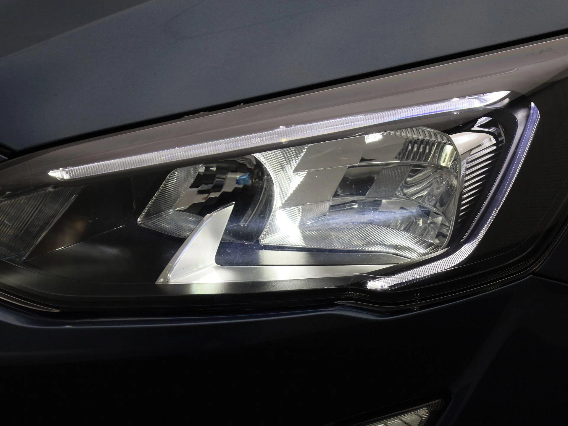 Ford-Focus-image-14