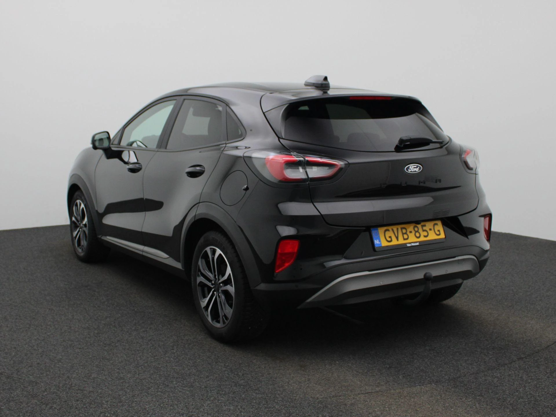 Ford-Puma-image-1