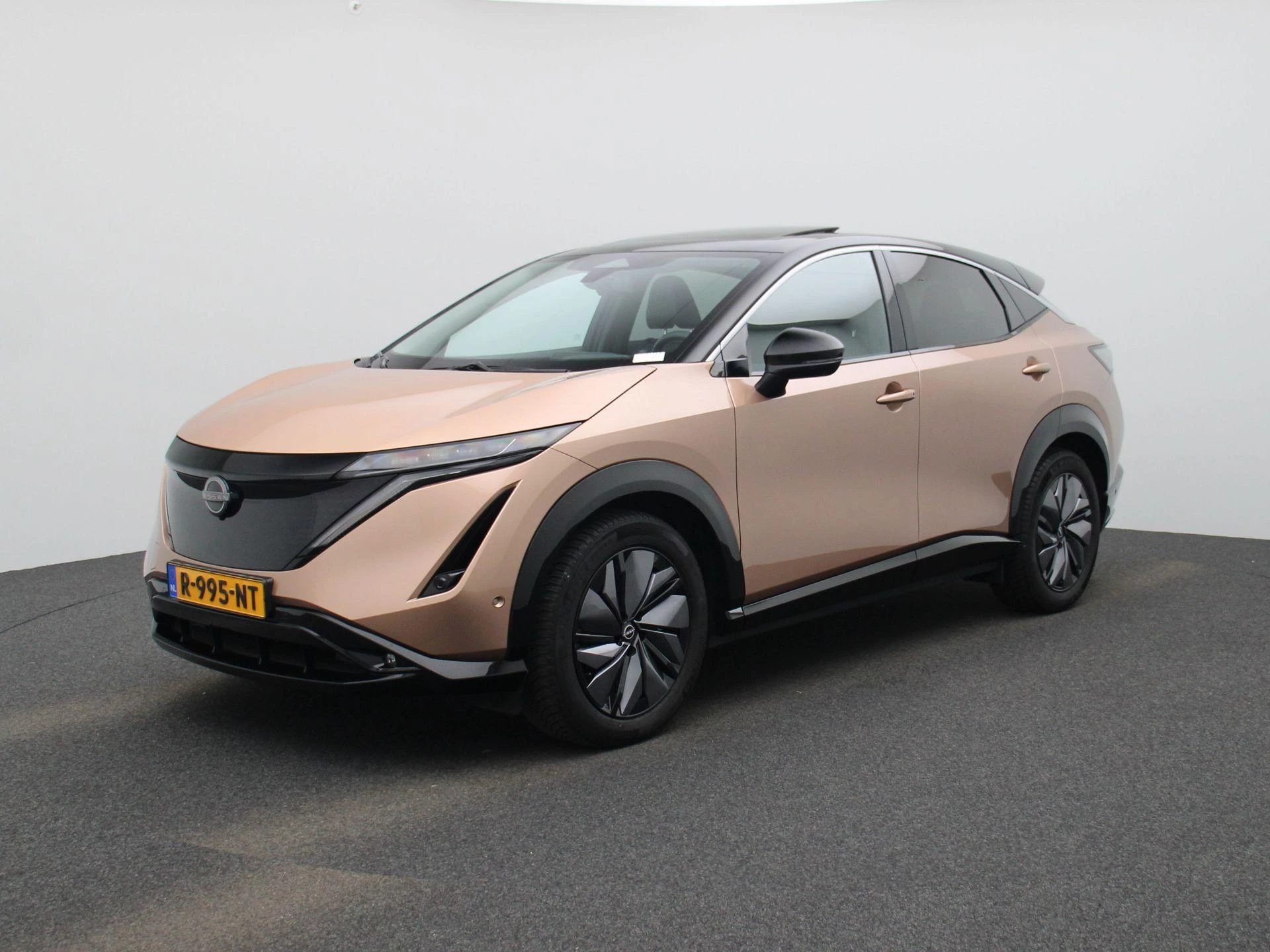 Nissan-ARIYA-image-0