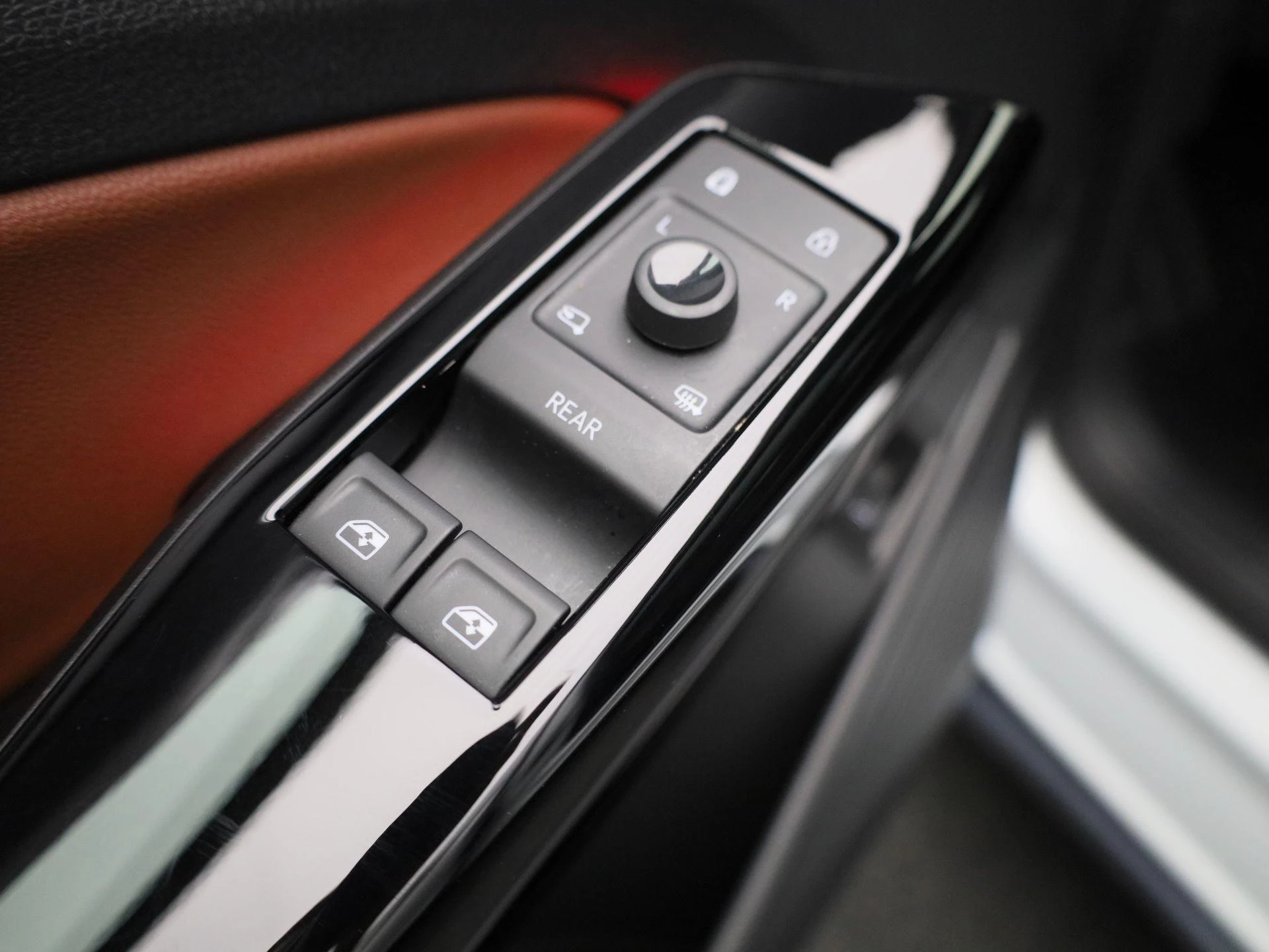 Volkswagen-ID.4-image-34