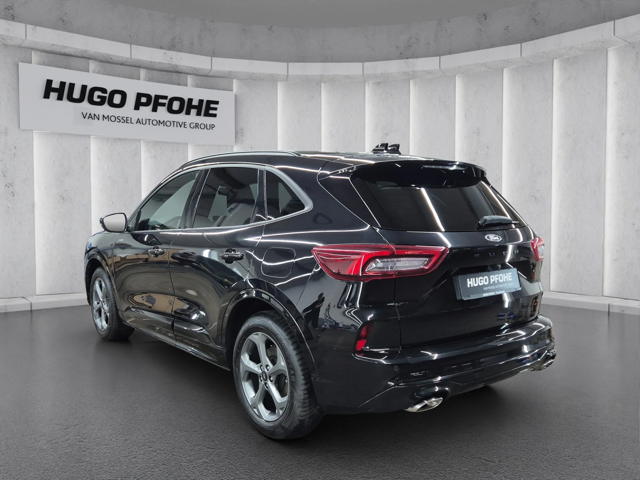 Ford-Kuga-image-2