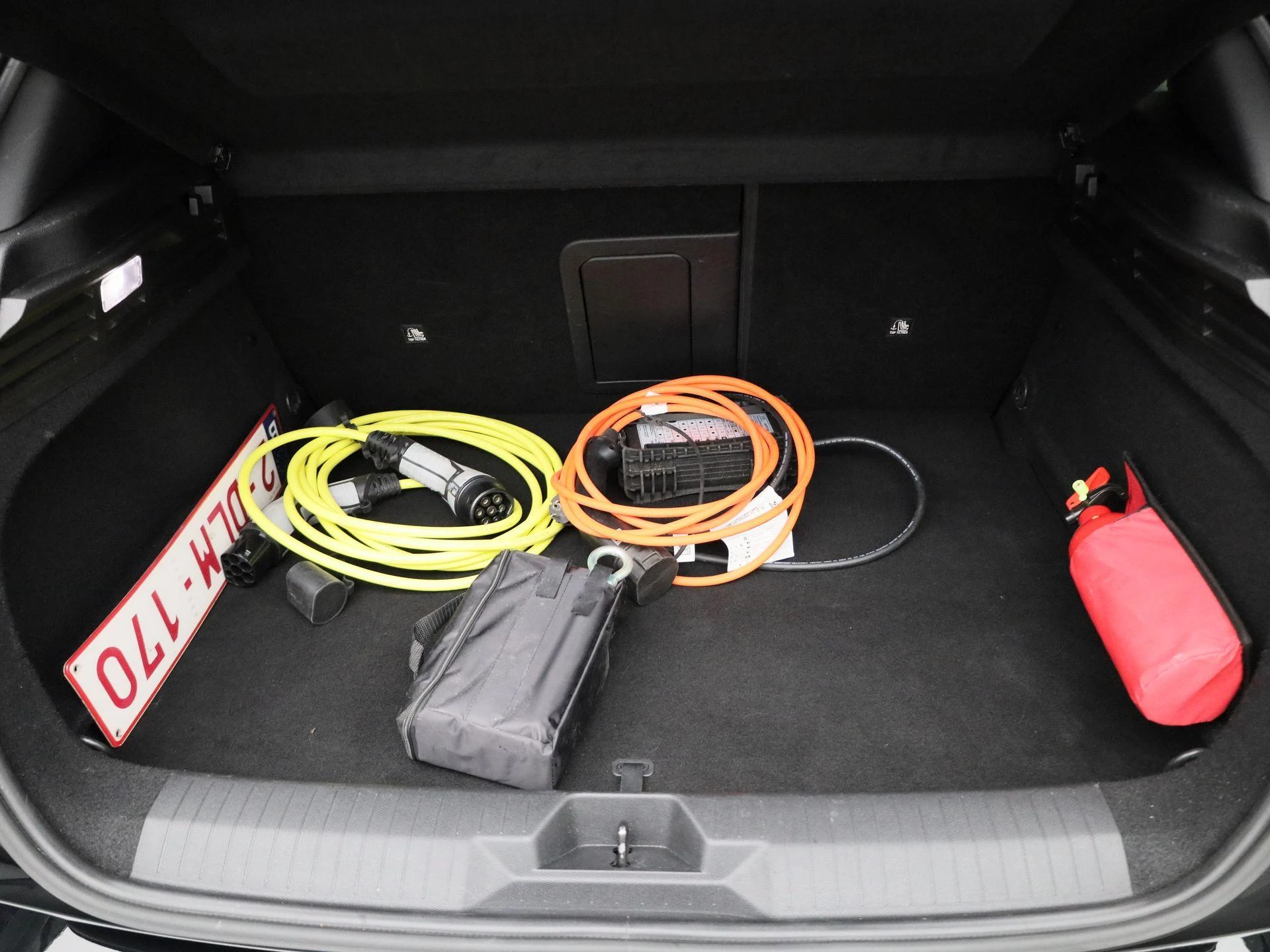 Opel Astra 1.6 Turbo Hybrid 132kW Ultimate