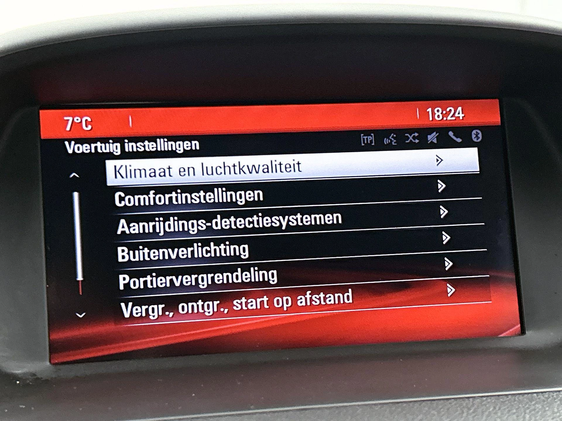 Opel Mokka 1.4 T Innovation
