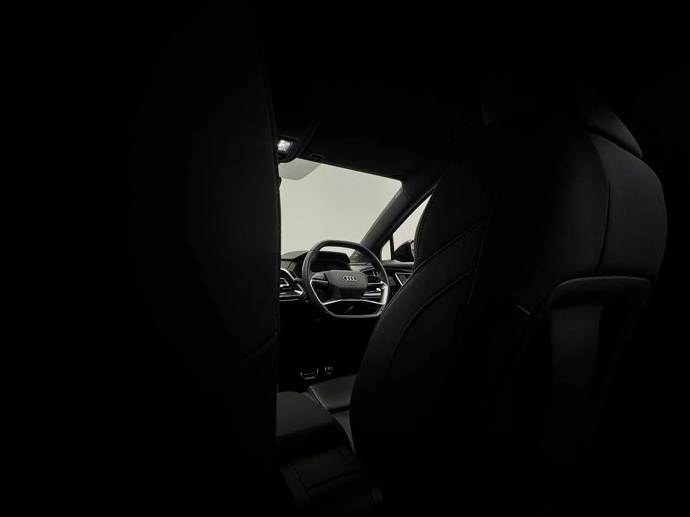 Audi-Q4 e-tron-image-17
