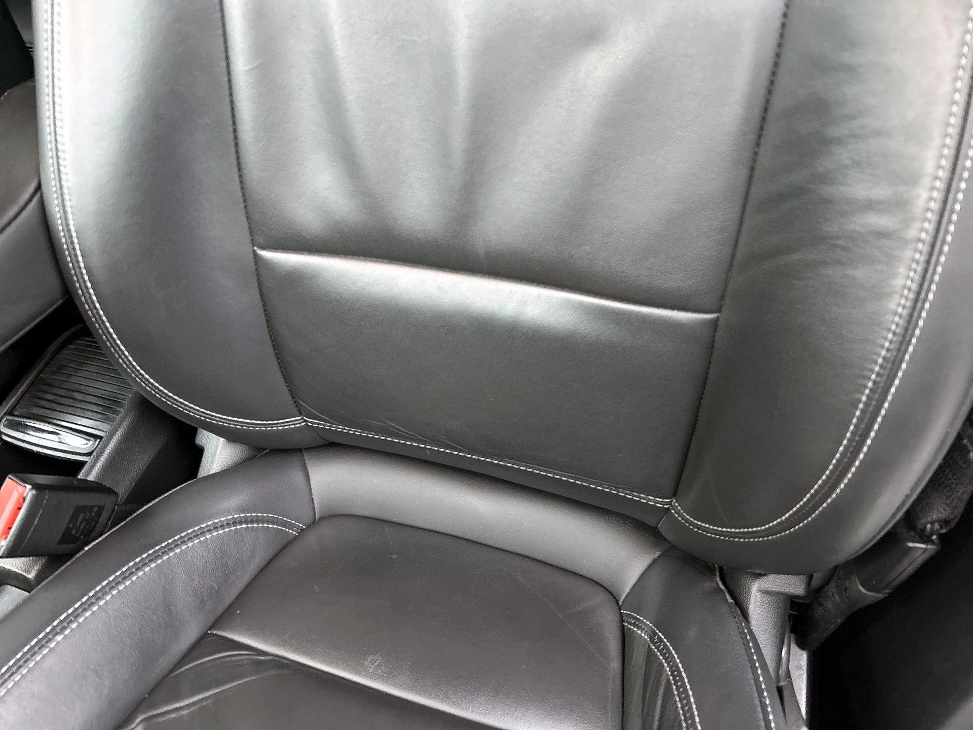 Opel-Mokka X-image-16