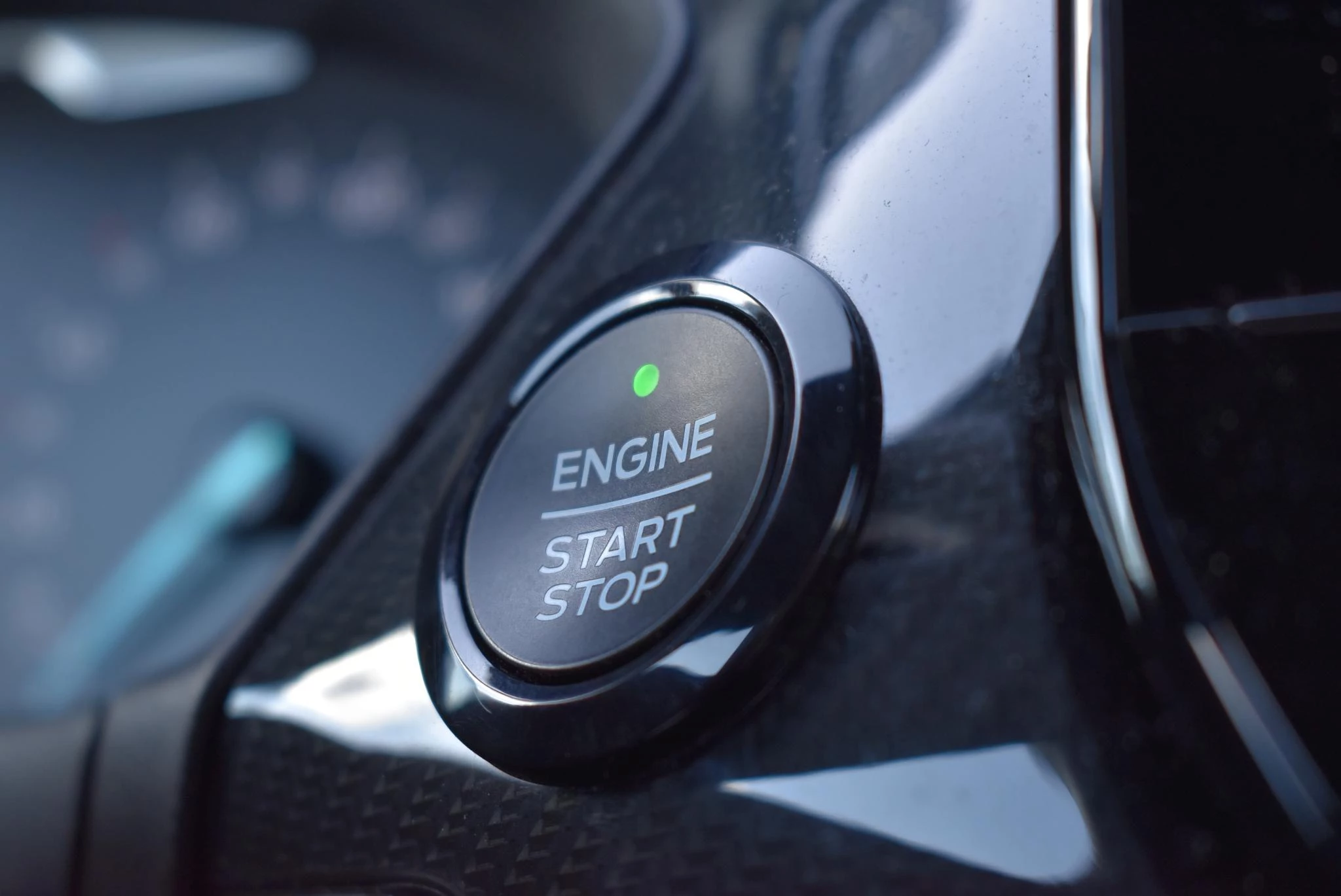 Ford Fiesta 1.0 EcoBoost Hybrid ST-Line X