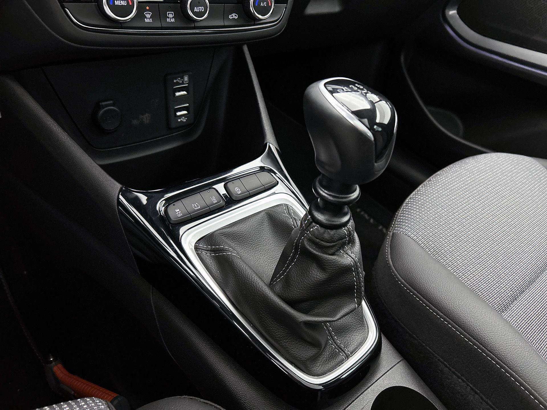 Opel-Crossland-image-8