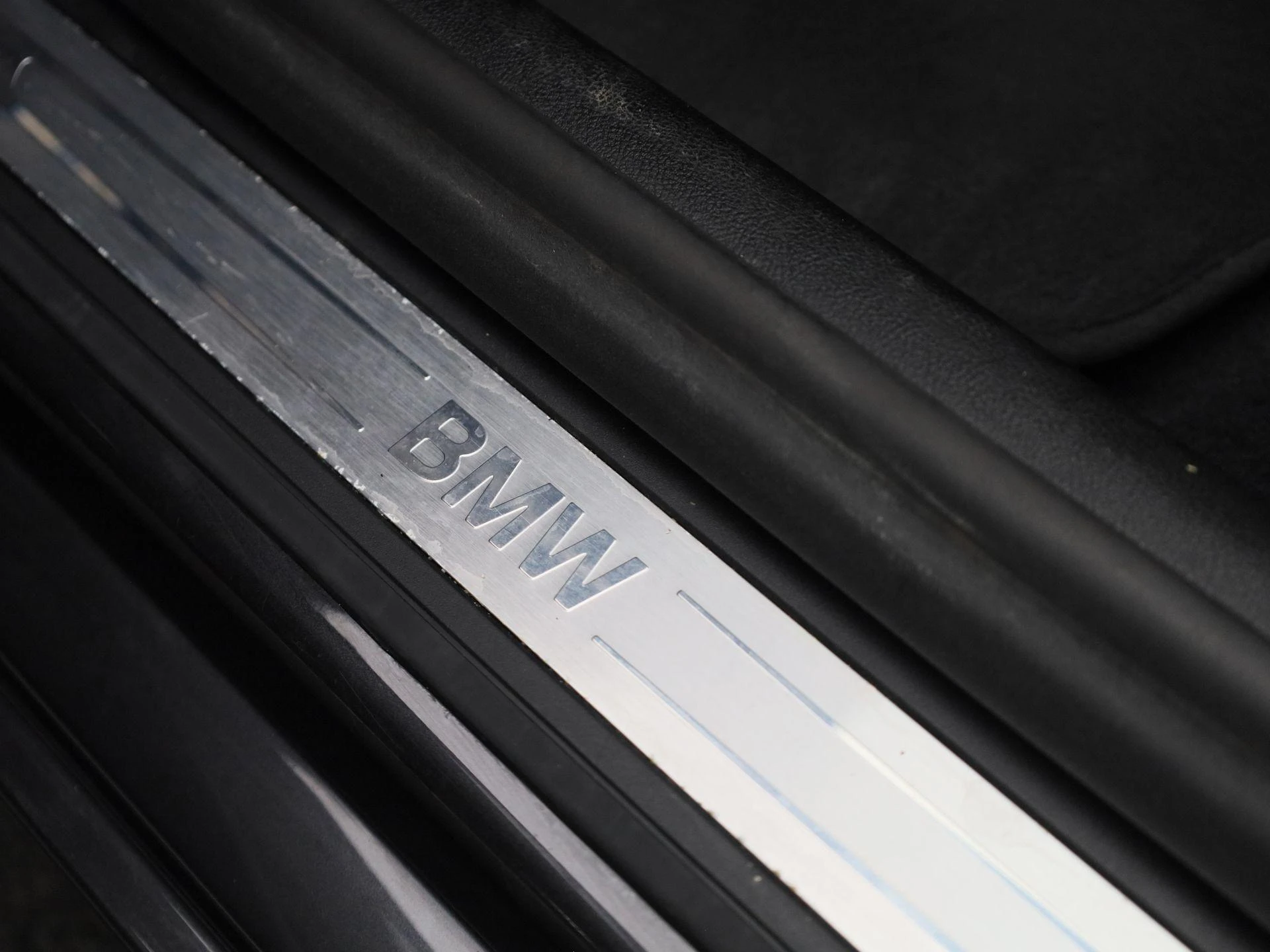 BMW-5 Serie-image-26