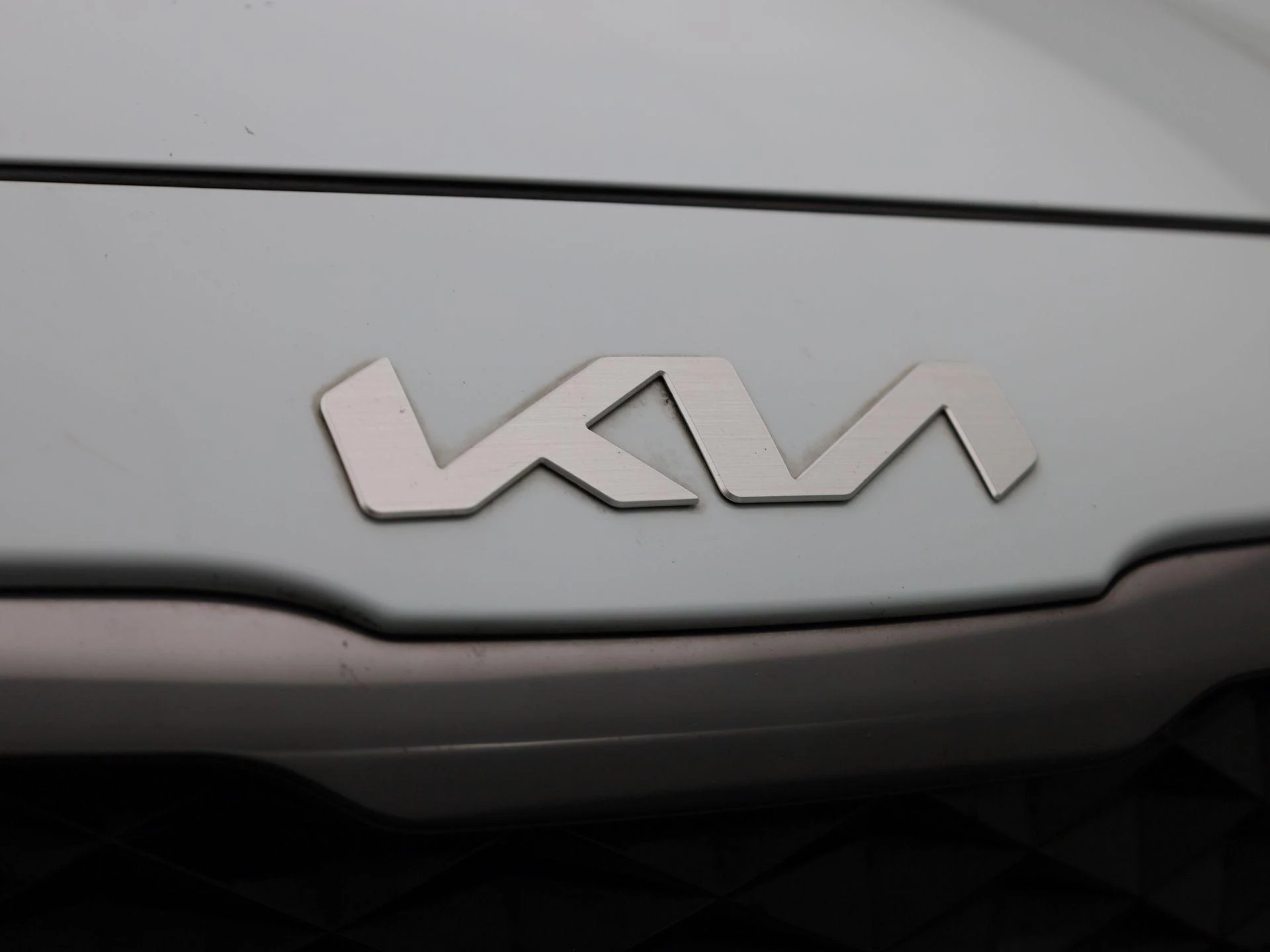Kia XCeed 1.6 GDi PHEV DCT Business Line