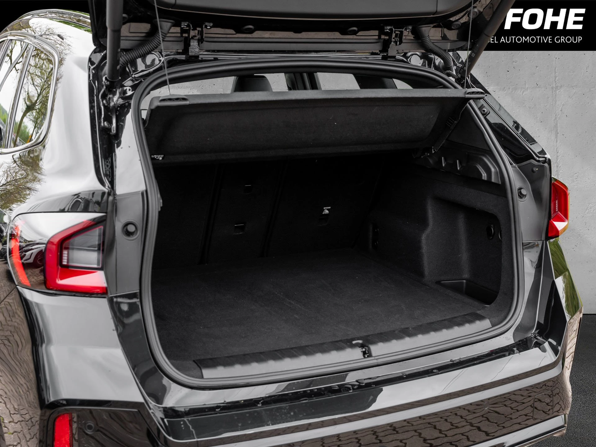 BMW X1 sDrive 20i M Sport(EURO 6e)