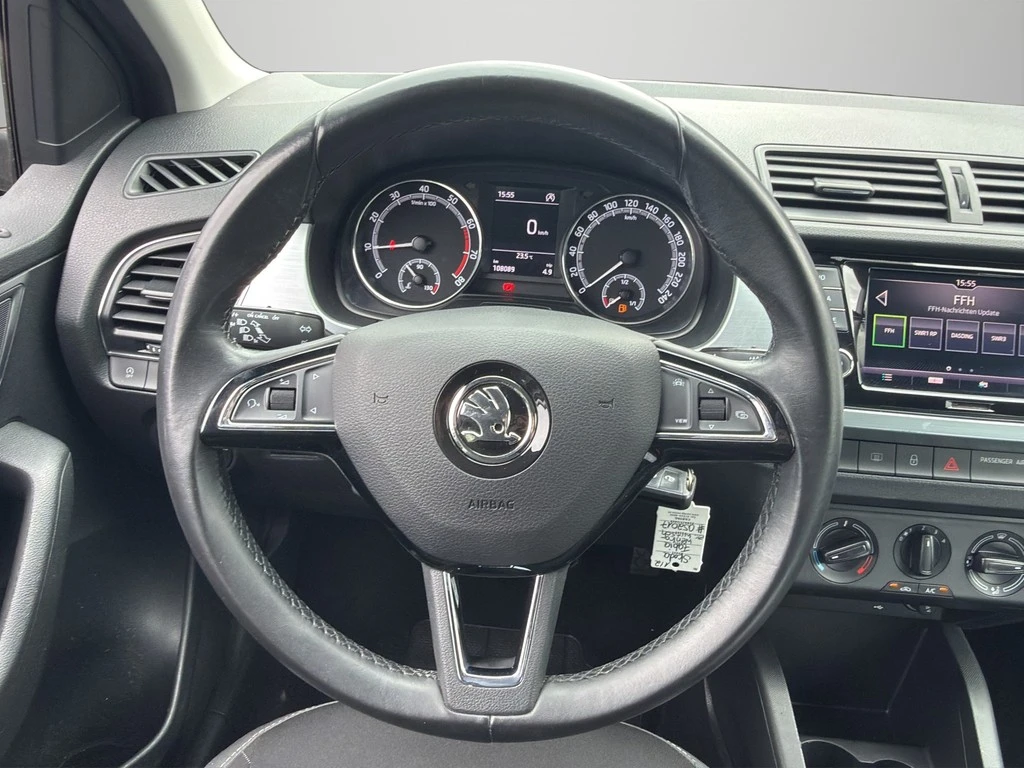 Škoda-Fabia-image-10