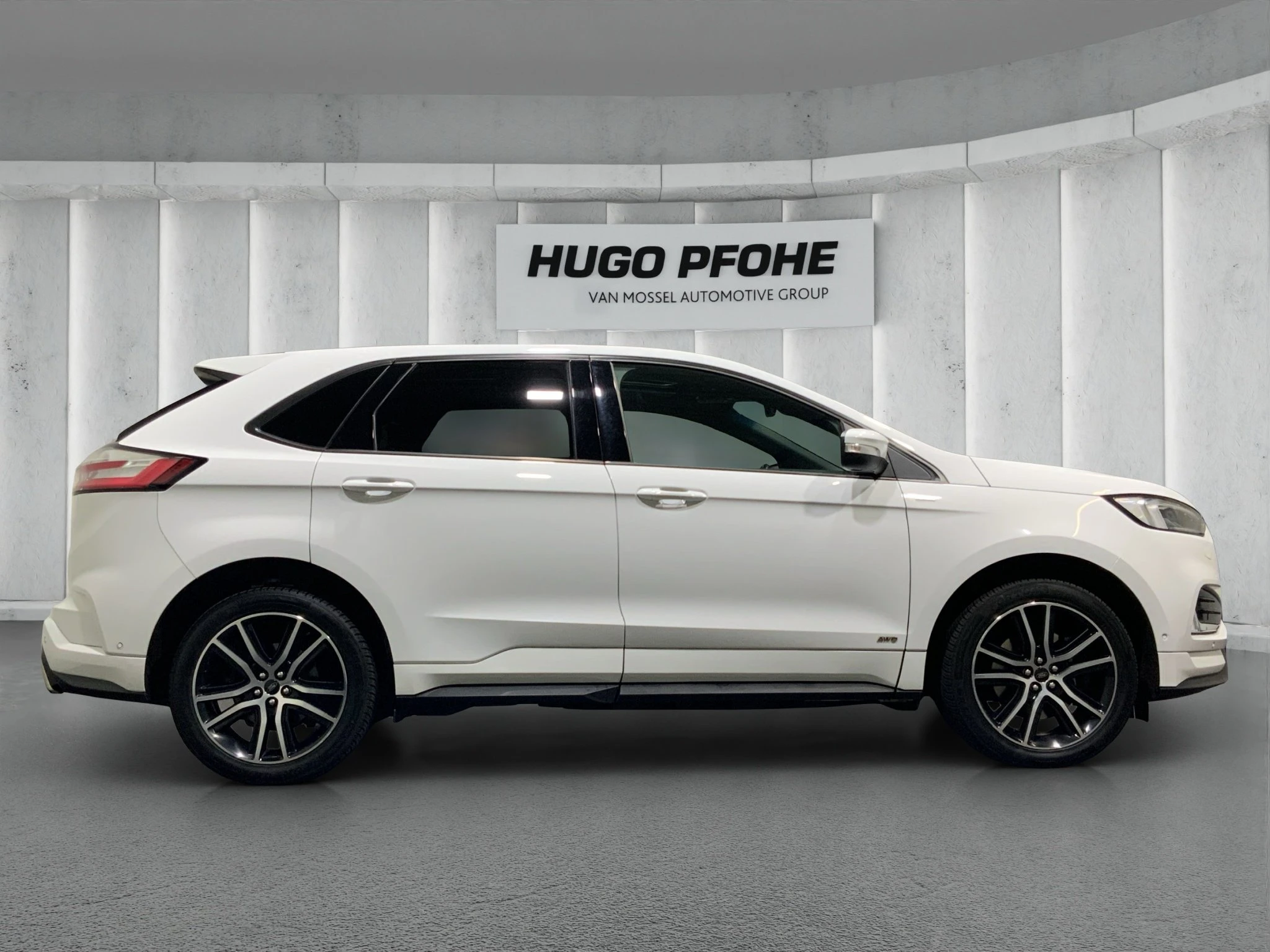 Ford-Edge-image-5