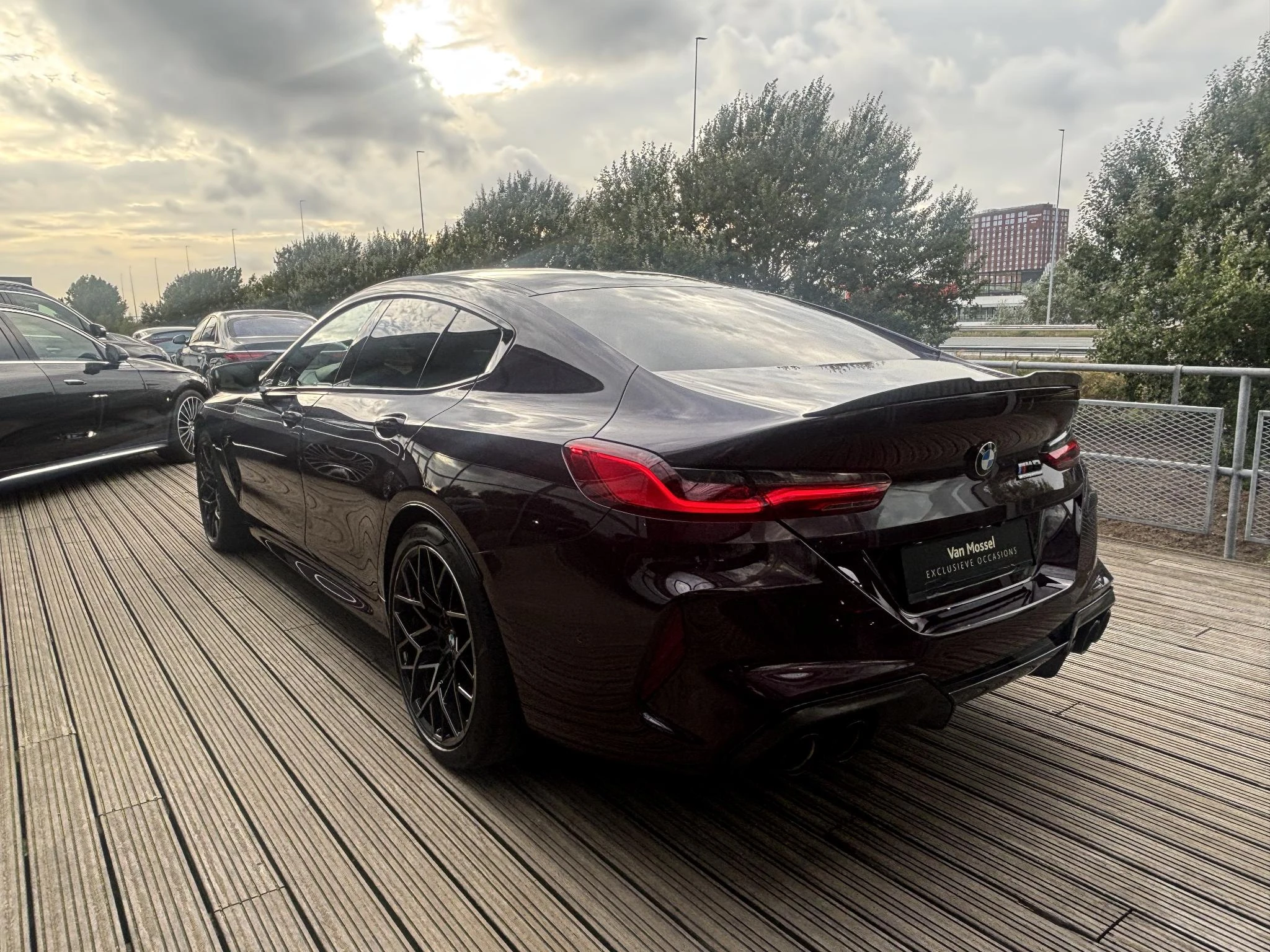 BMW-M8-image-5