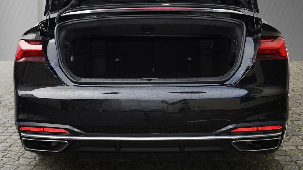 Audi-A5-image-9