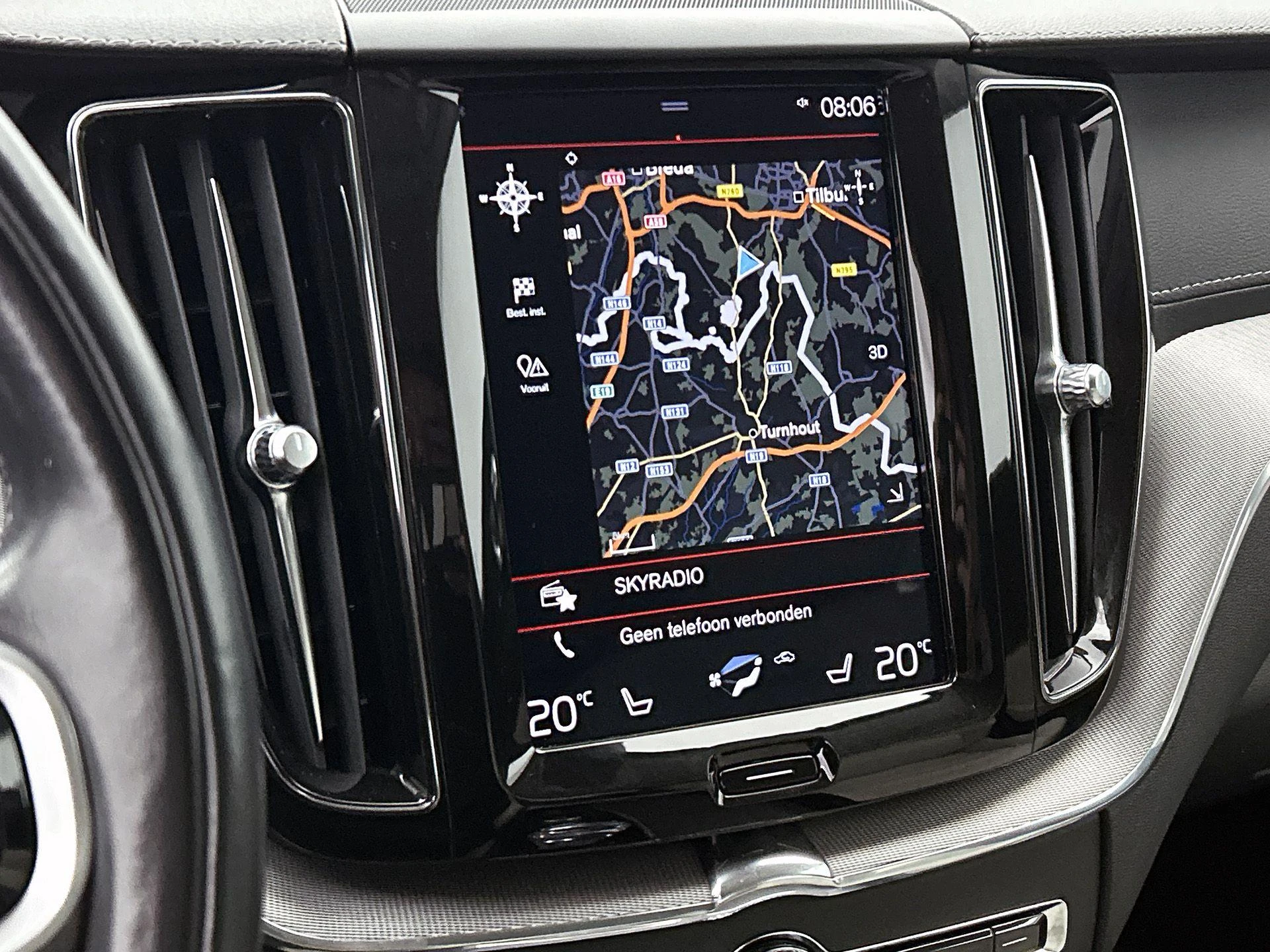 Volvo-XC60-image-37