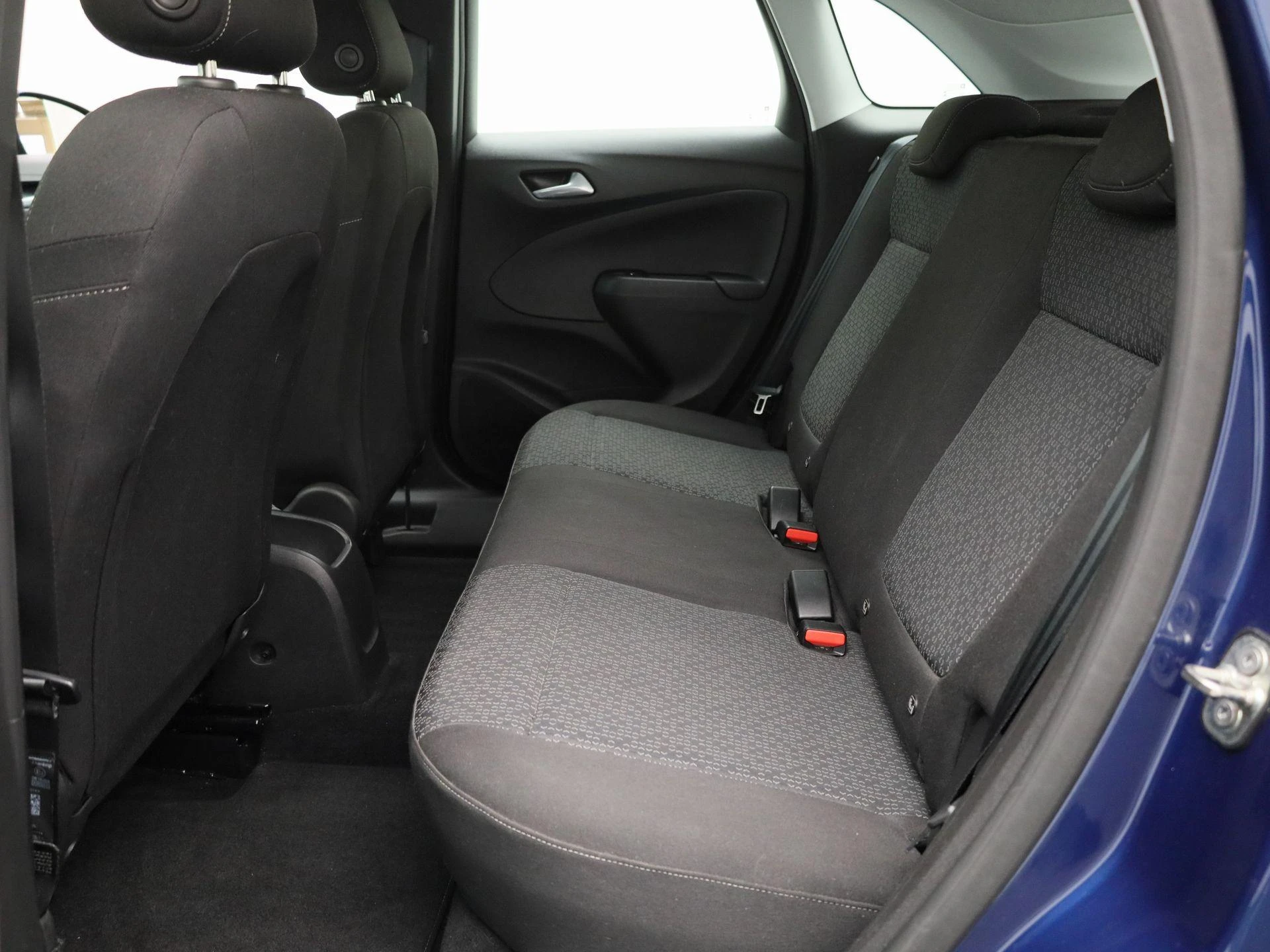Opel-Crossland X-image-10