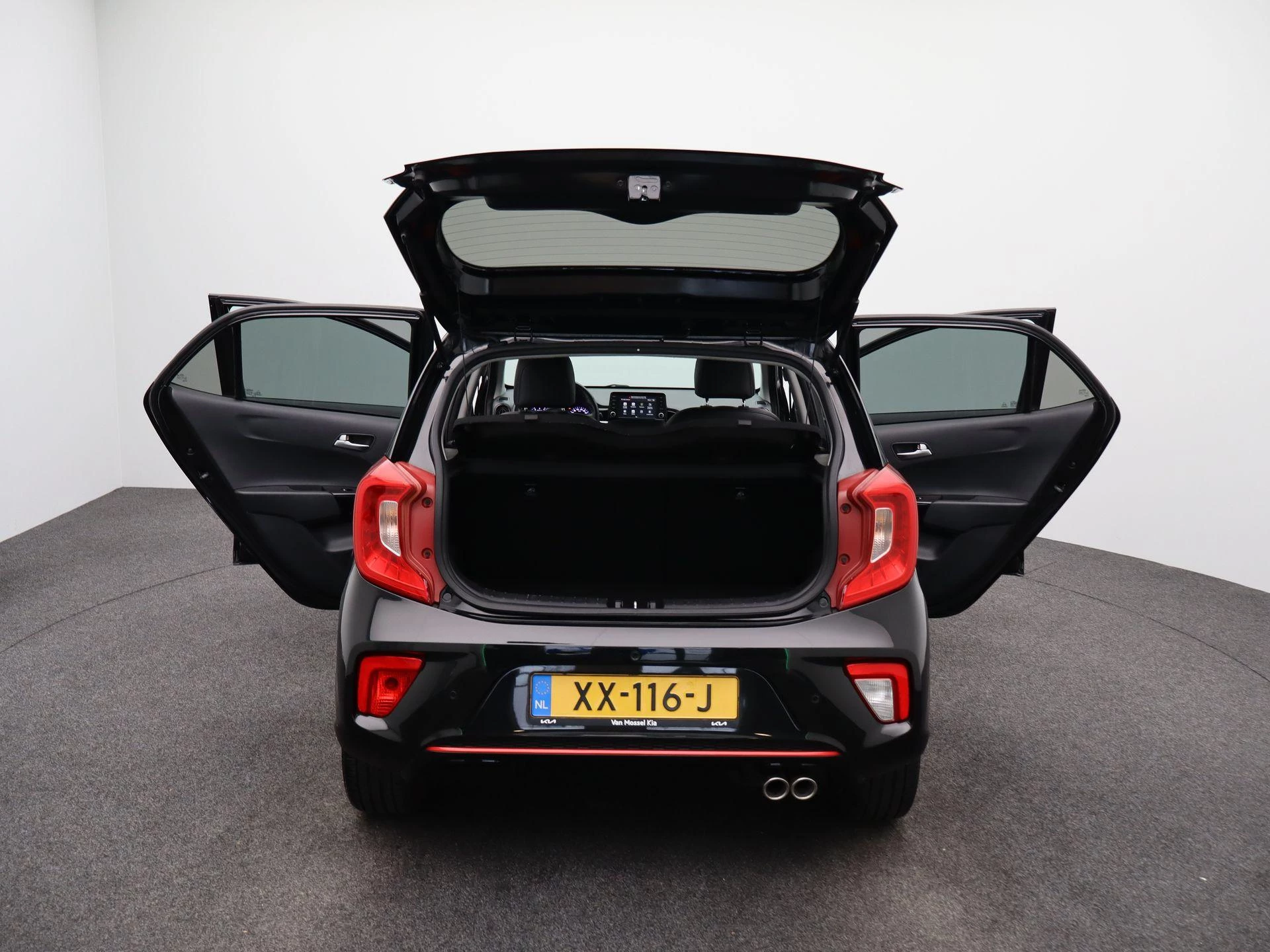 Kia-Picanto-image-36