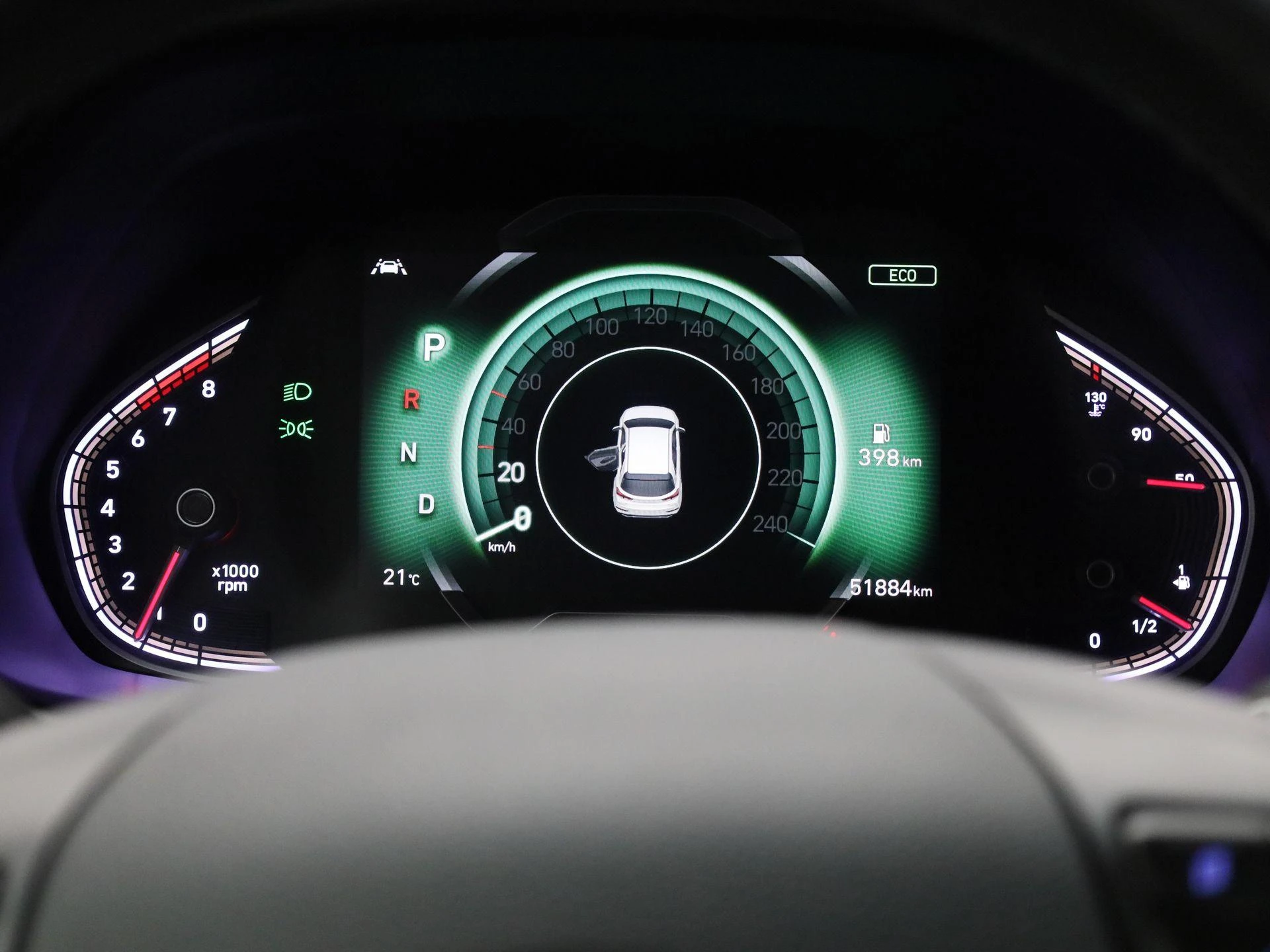 Hyundai-i30-image-9