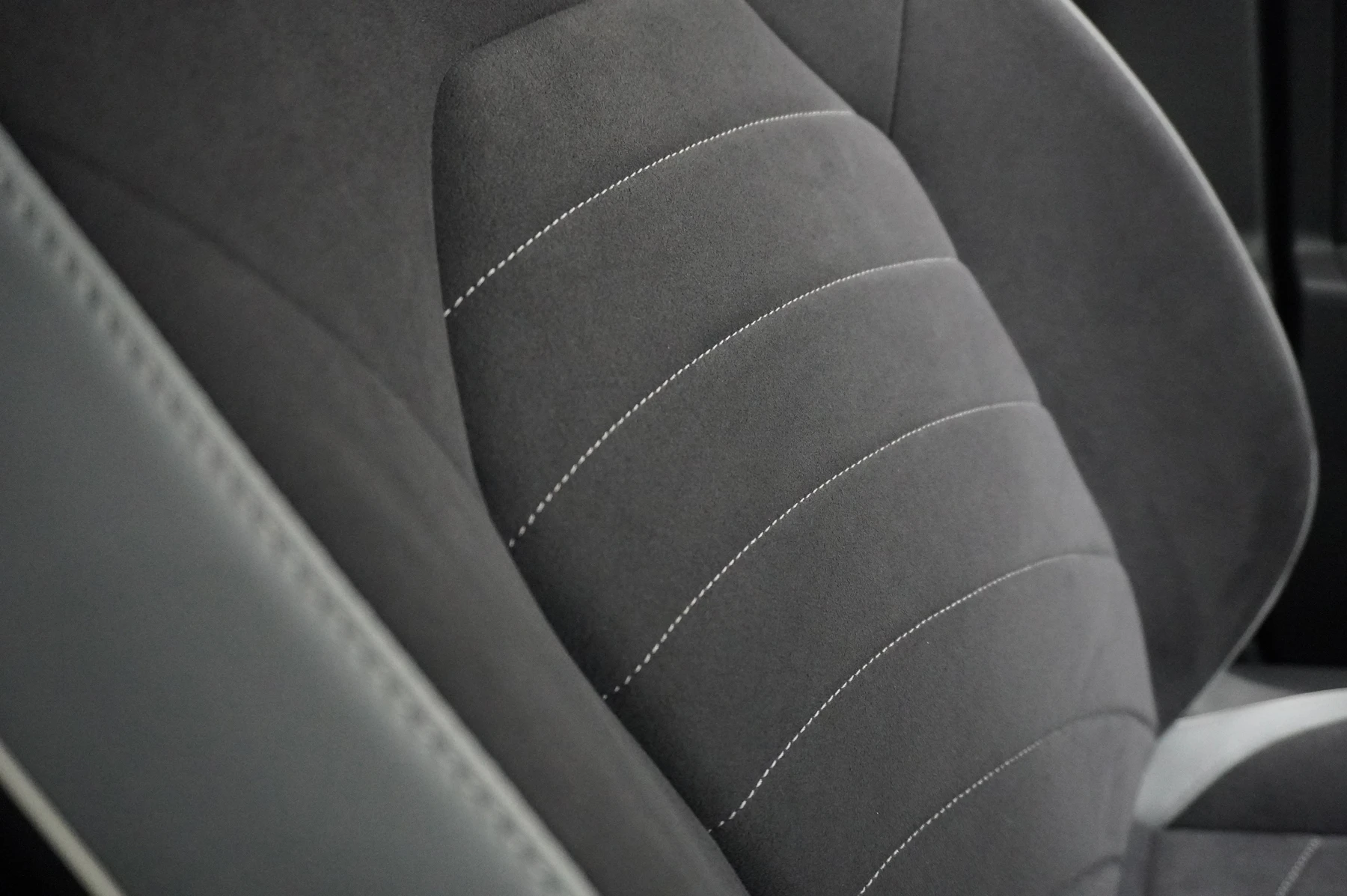 Volkswagen-ID.3-image-25