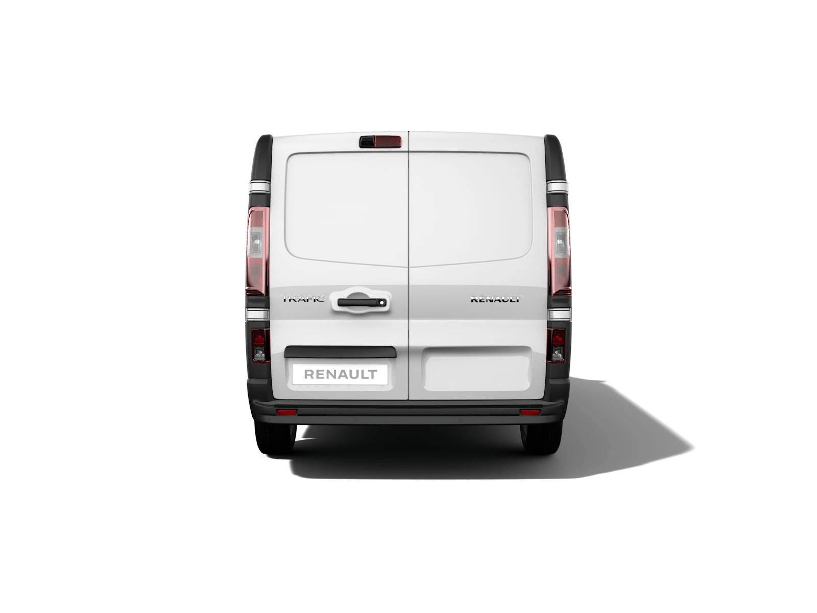 Renault-Trafic-image-8