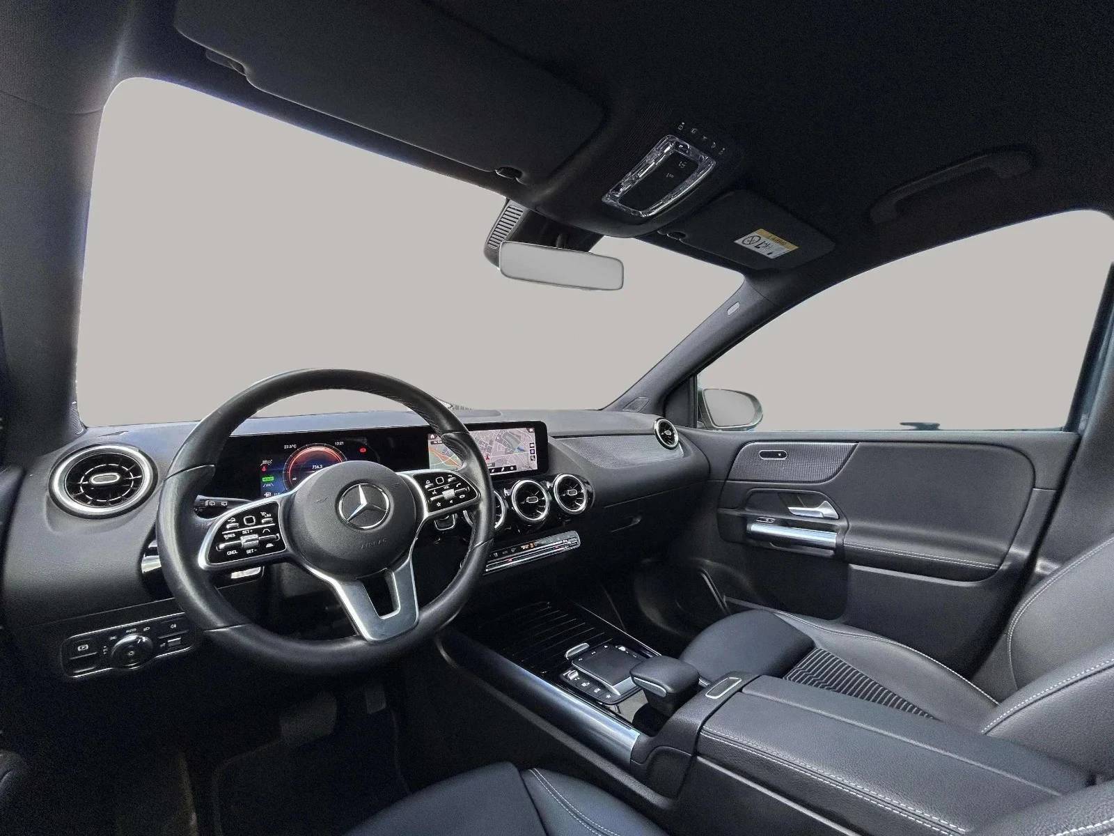 Mercedes-Benz-B-Klasse-image-11