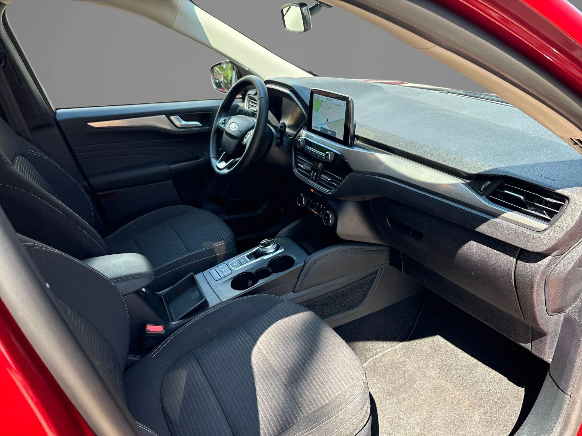 Ford-Kuga-image-13