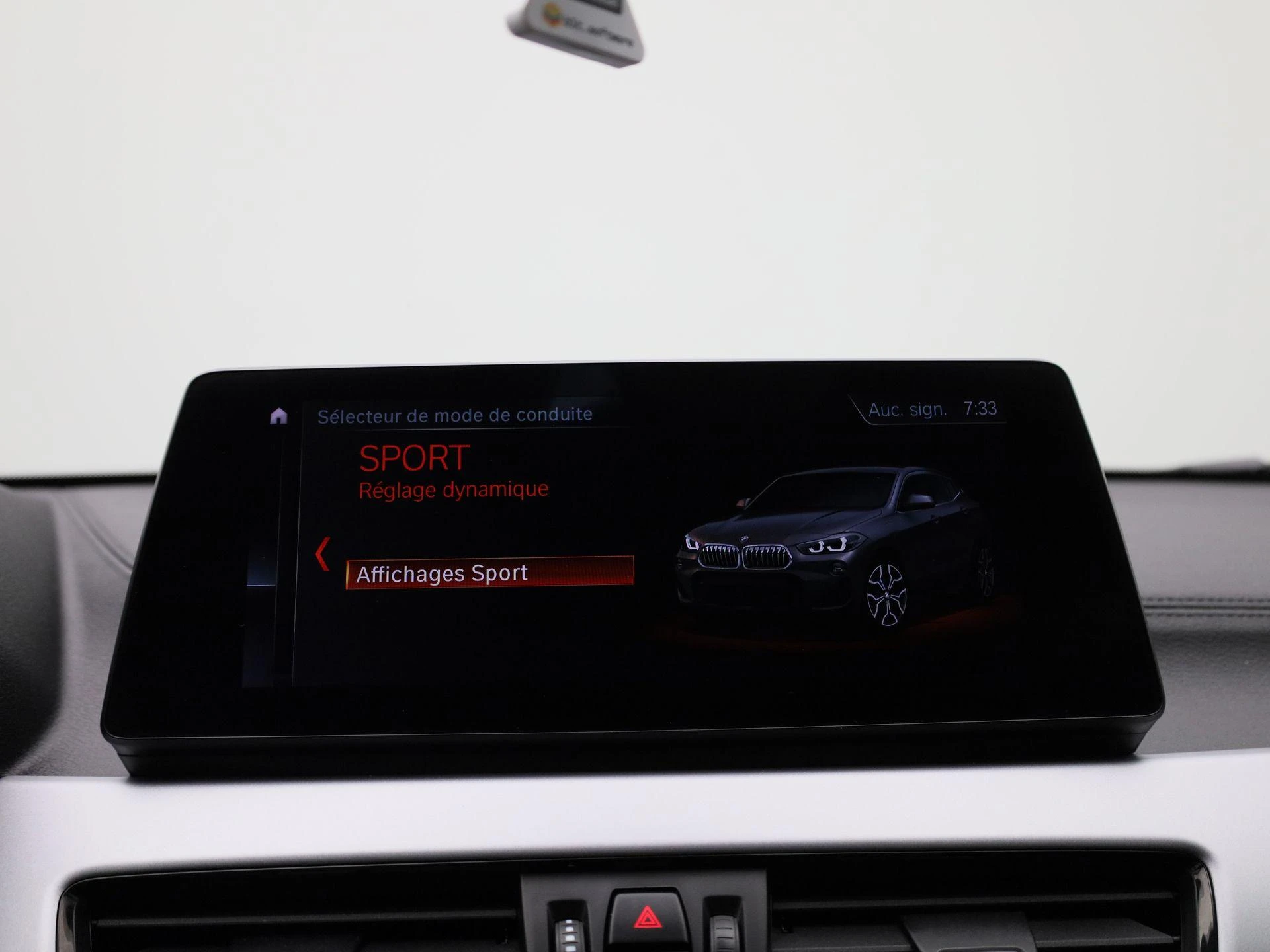 BMW-X2-image-25