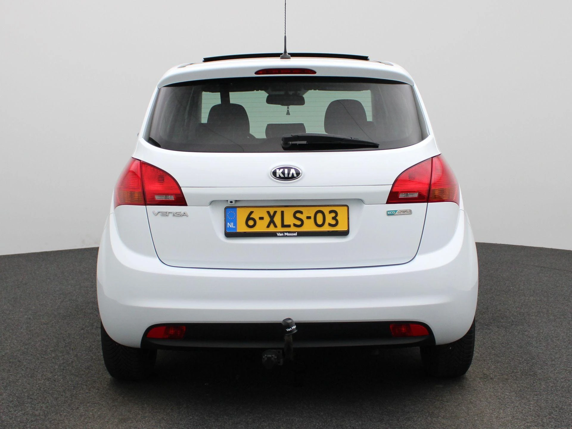 Kia-Venga-image-4