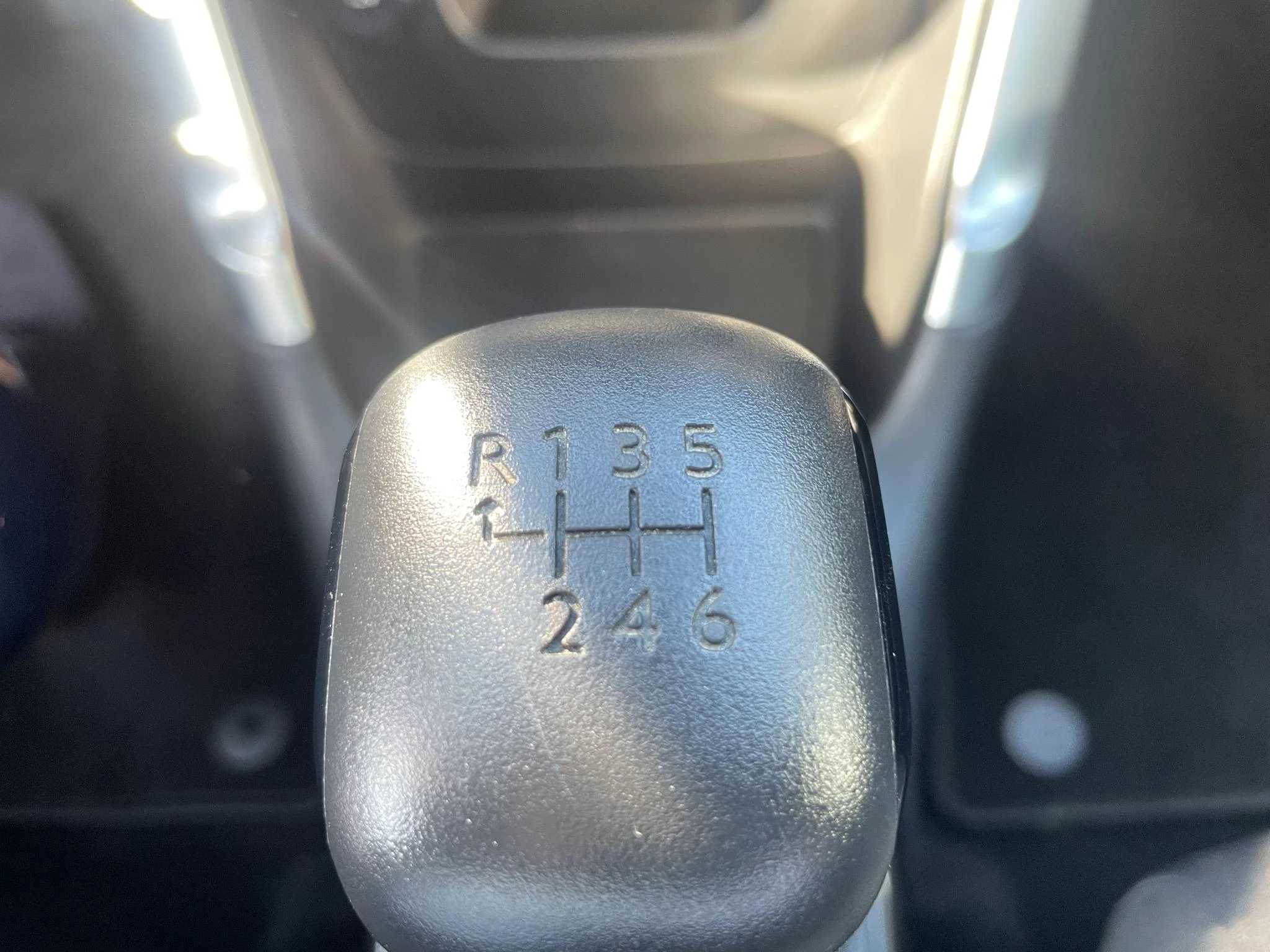 Citroën-C3 Aircross-image-18