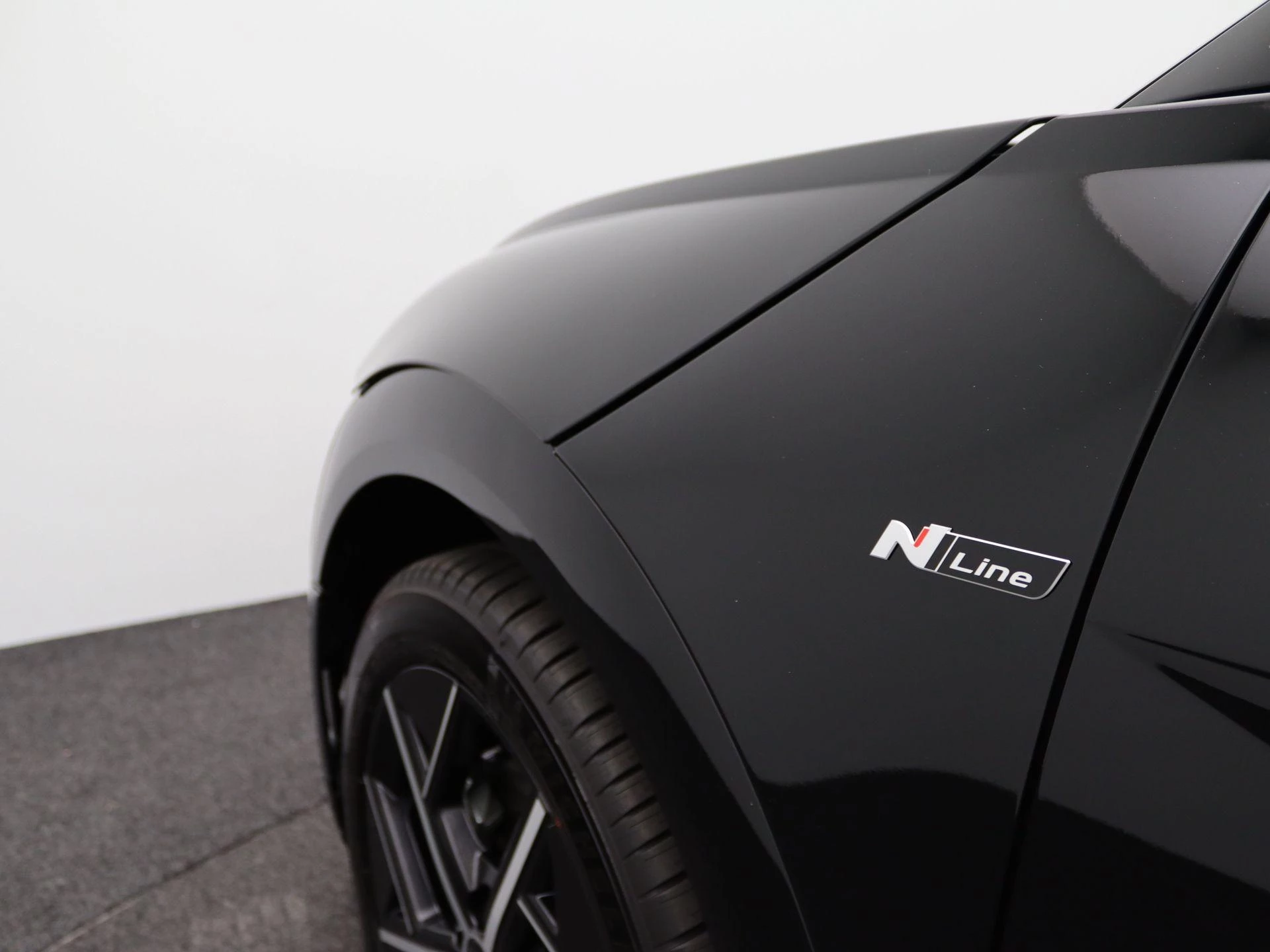 Hyundai-IONIQ 5-image-39