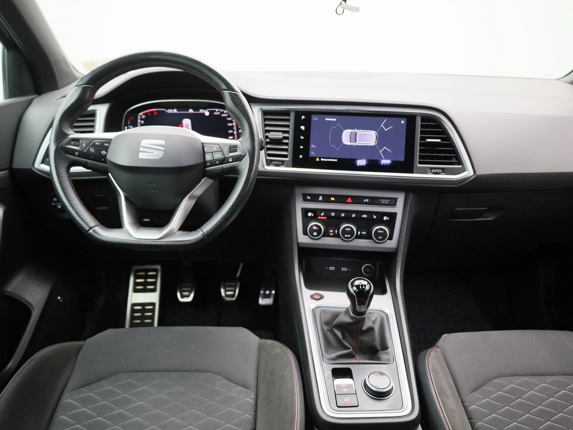 SEAT-Ateca-image-6