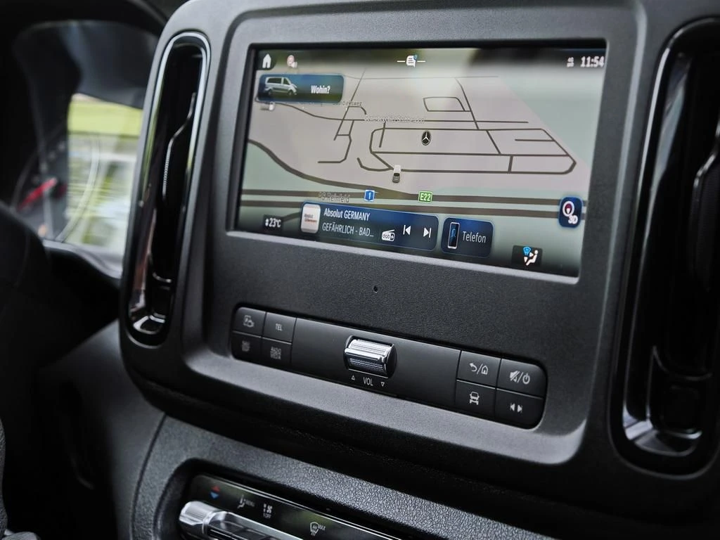 Mercedes-Benz-Vito 116-image-10